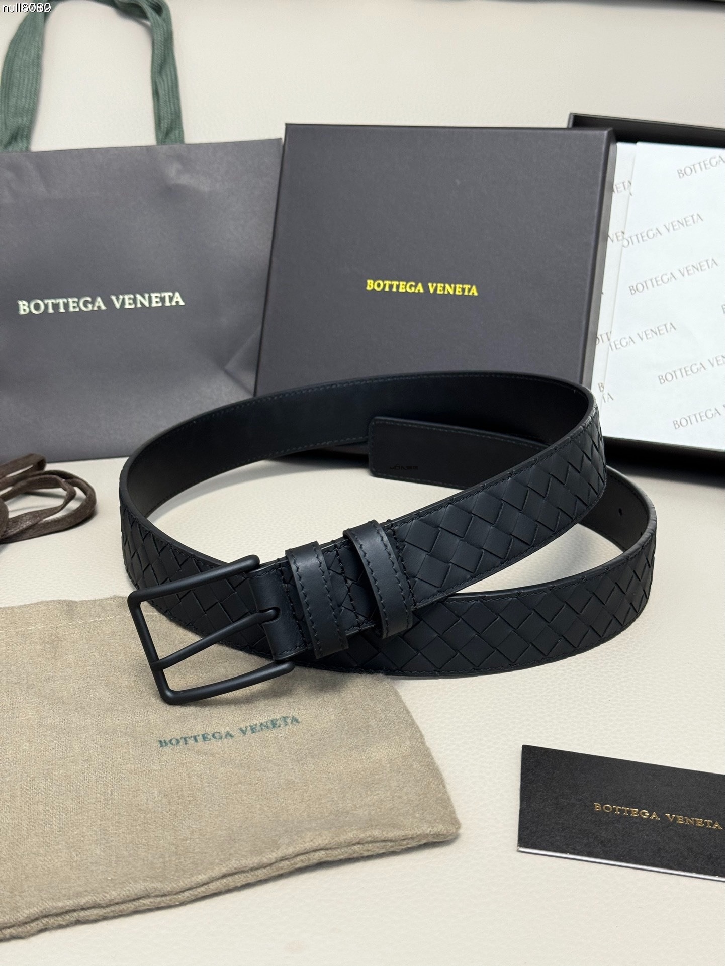 e7f80933cebf7bd1b670d581b7702d69_1757561236_4683.jpg e7f80933cebf7bd1b670d581b7702d69_1757561236_4683.jpg