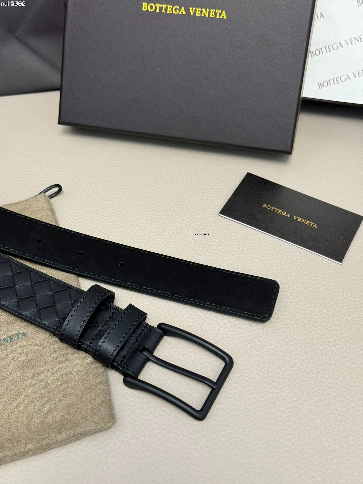 e7f80933cebf7bd1b670d581b7702d69_1757561241_1325.jpg e7f80933cebf7bd1b670d581b7702d69_1757561241_1325.jpg