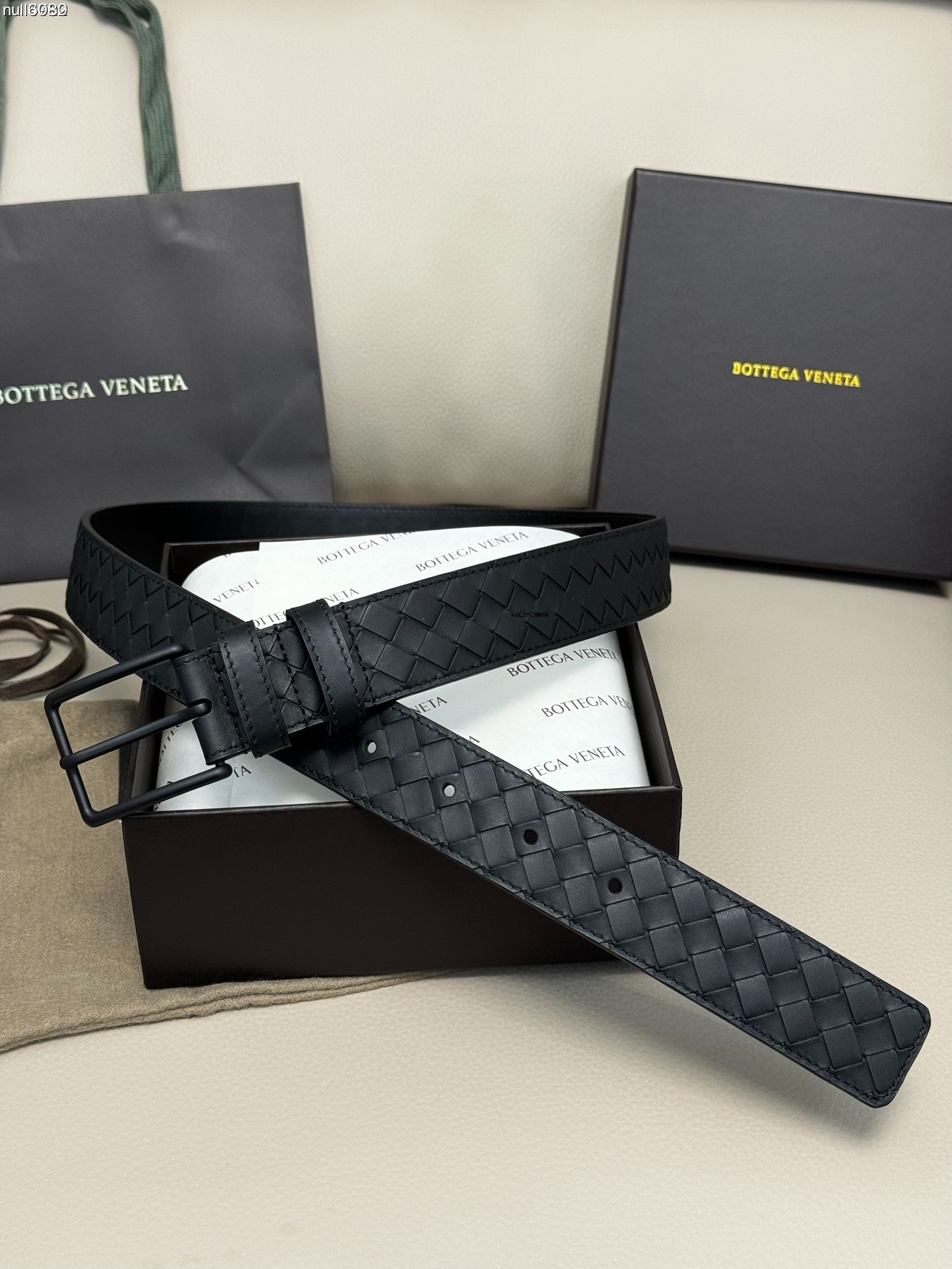 e7f80933cebf7bd1b670d581b7702d69_1757561245_8026.jpg e7f80933cebf7bd1b670d581b7702d69_1757561245_8026.jpg