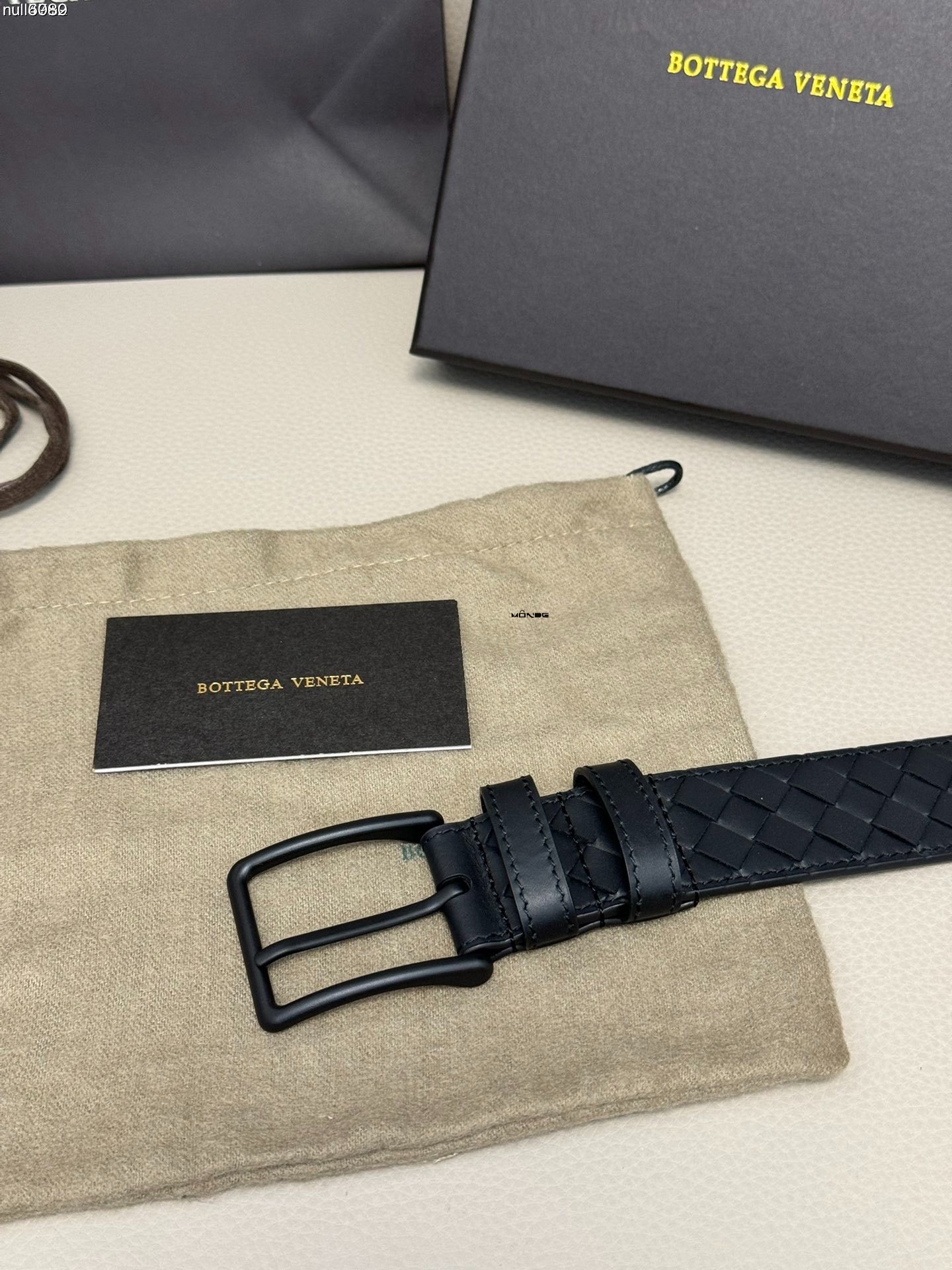 e7f80933cebf7bd1b670d581b7702d69_1757561250_7853.jpg e7f80933cebf7bd1b670d581b7702d69_1757561250_7853.jpg