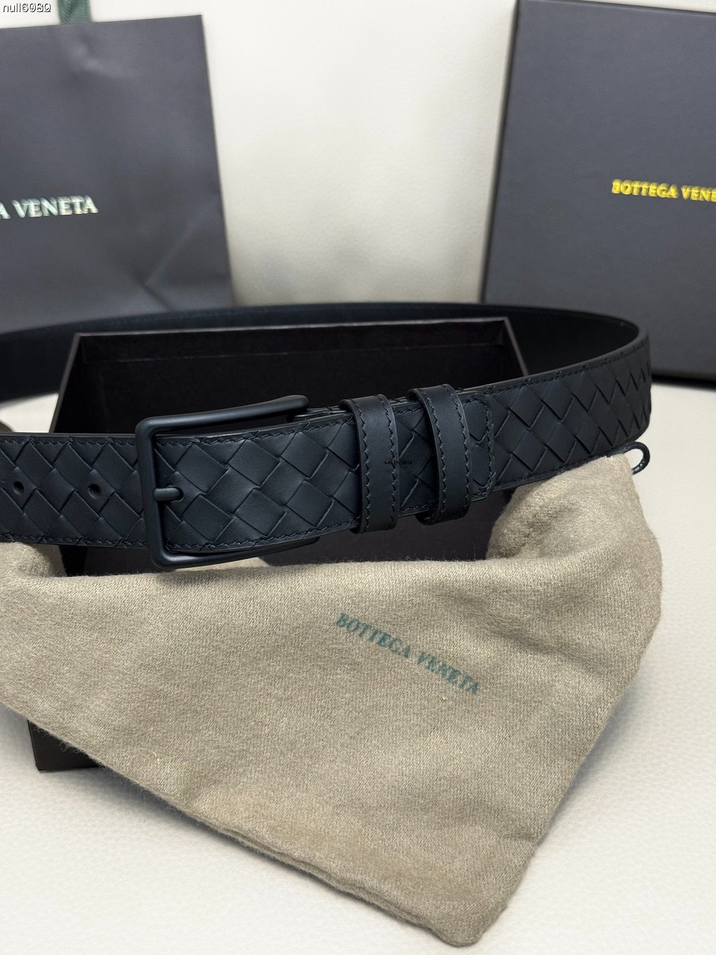 e7f80933cebf7bd1b670d581b7702d69_1757561255_7873.jpg e7f80933cebf7bd1b670d581b7702d69_1757561255_7873.jpg