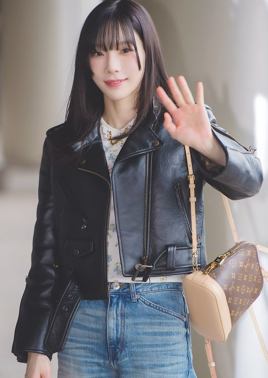 f3646478db2da25bdf836b1e8212d830_1758510470_8375.png f3646478db2da25bdf836b1e8212d830_1758510470_8375.png