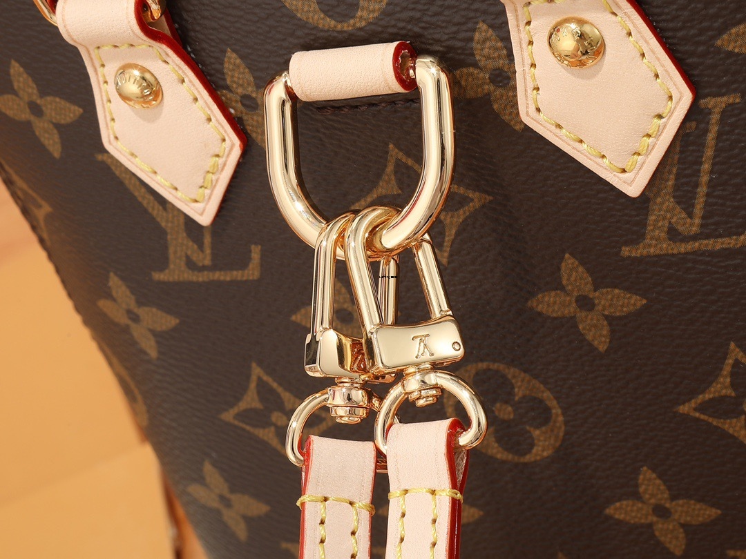 f3646478db2da25bdf836b1e8212d830_1758510502_8753.jpg f3646478db2da25bdf836b1e8212d830_1758510502_8753.jpg