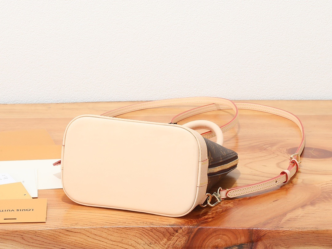 f3646478db2da25bdf836b1e8212d830_1758510505_2775.jpg f3646478db2da25bdf836b1e8212d830_1758510505_2775.jpg