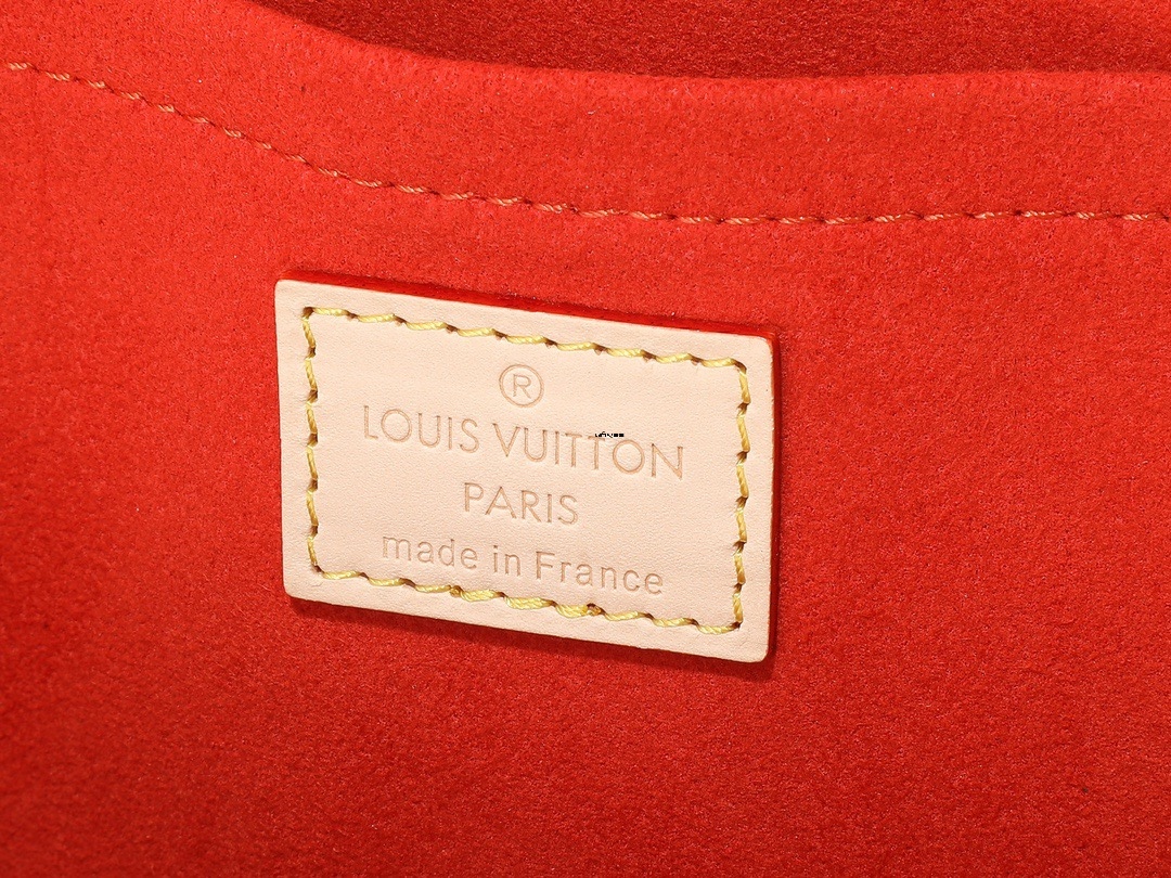 f3646478db2da25bdf836b1e8212d830_1758510512_05.jpg f3646478db2da25bdf836b1e8212d830_1758510512_05.jpg