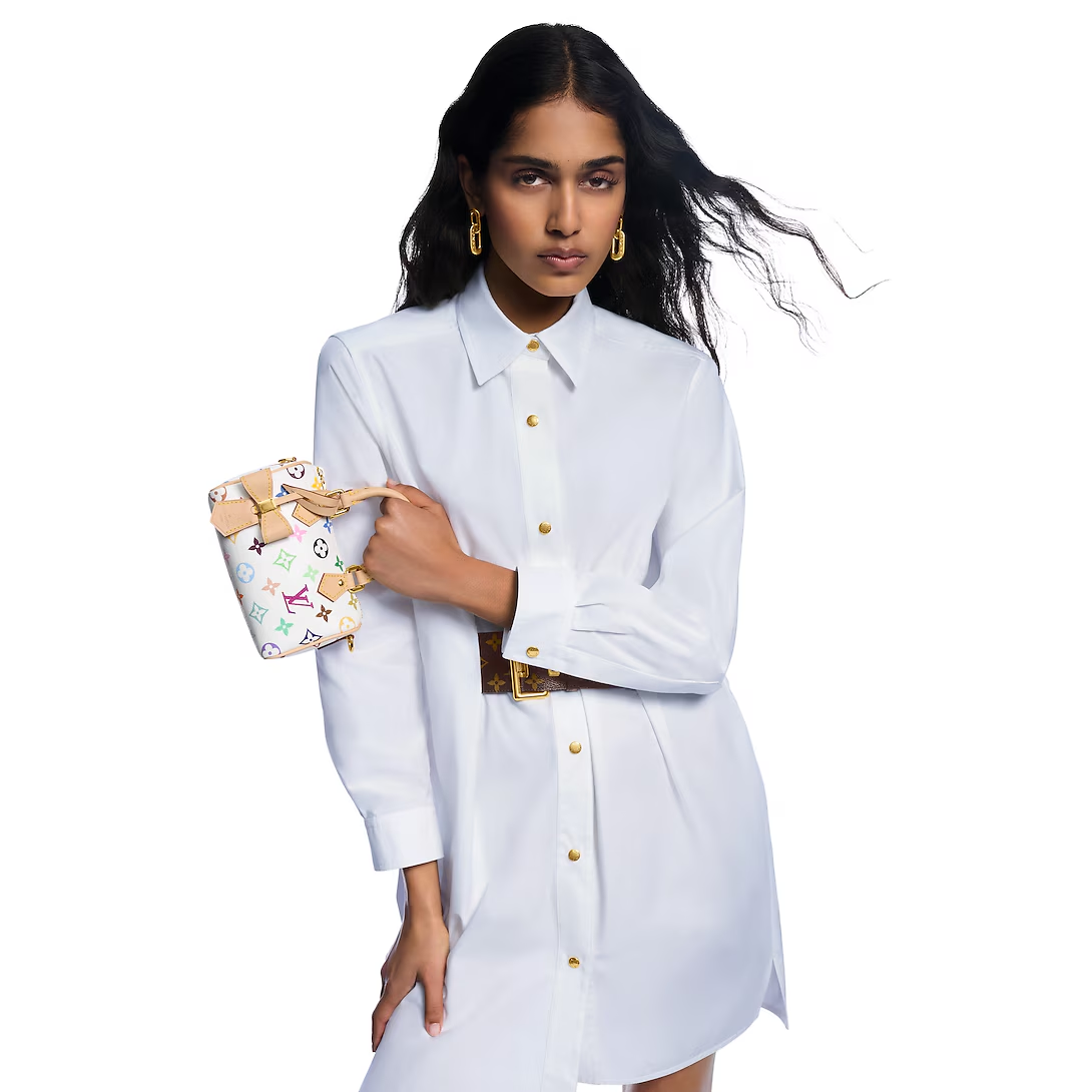 f3646478db2da25bdf836b1e8212d830_1758518707_8606.png f3646478db2da25bdf836b1e8212d830_1758518707_8606.png