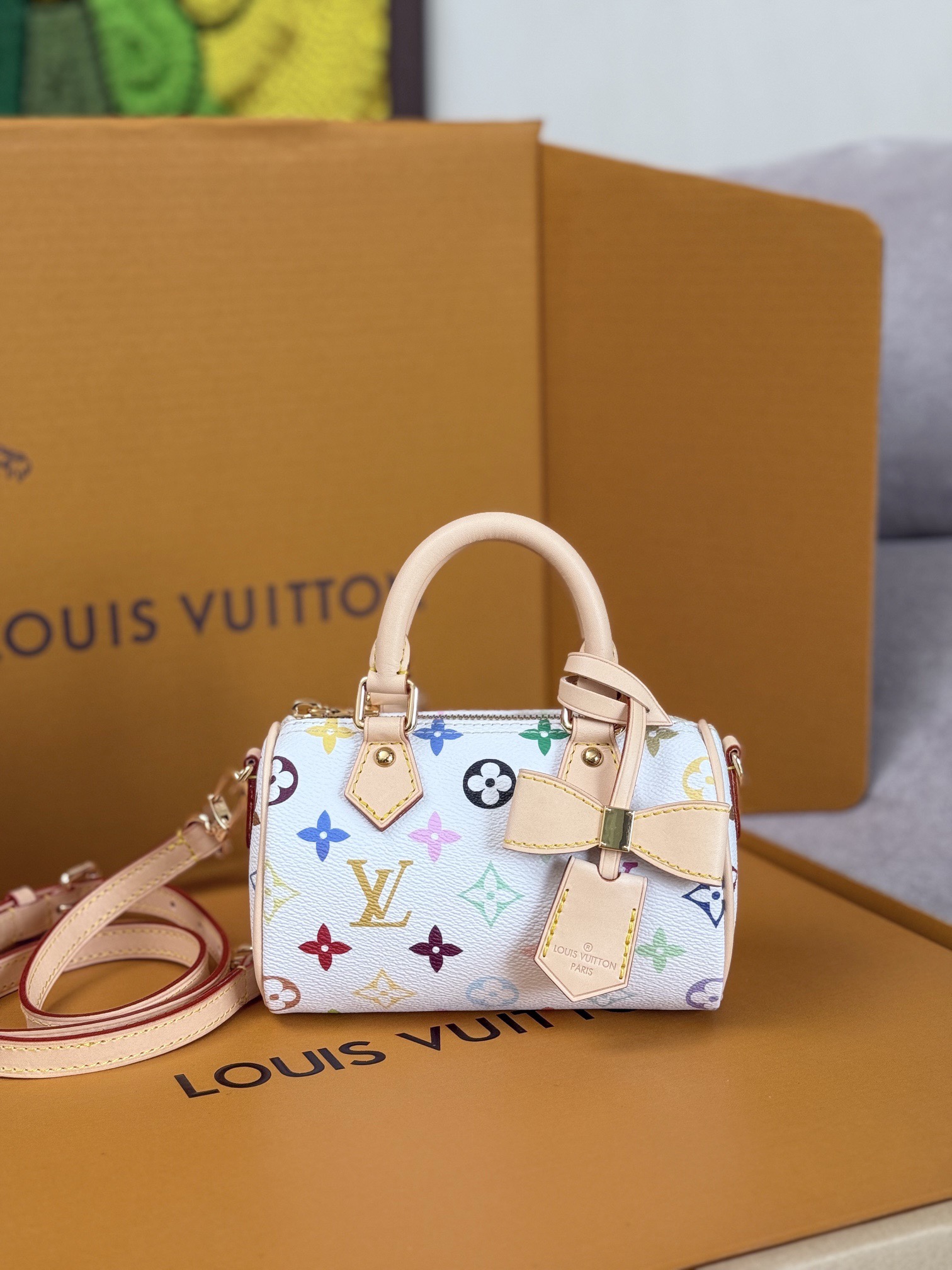 f3646478db2da25bdf836b1e8212d830_1758519755_9611.jpg f3646478db2da25bdf836b1e8212d830_1758519755_9611.jpg