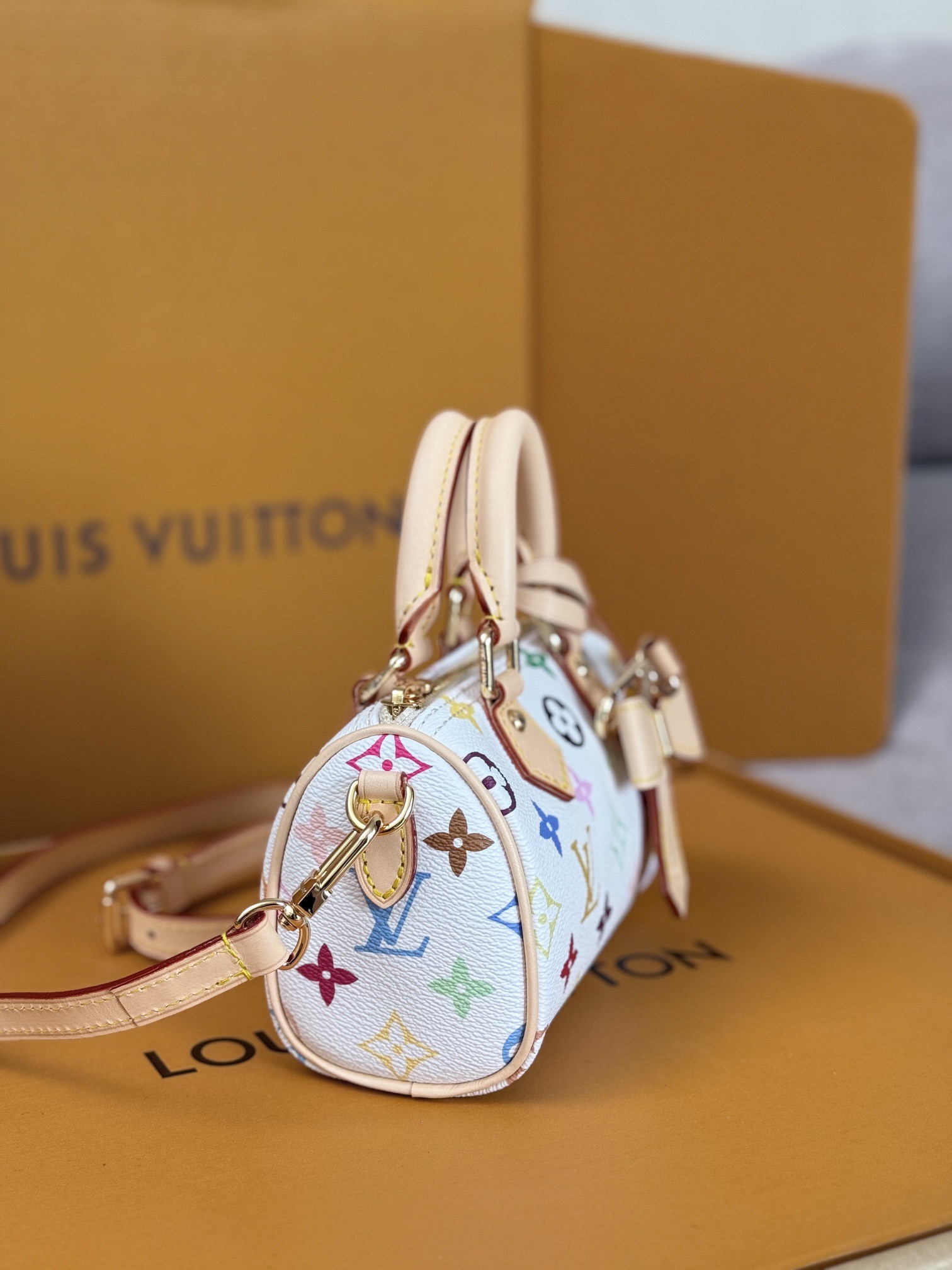 f3646478db2da25bdf836b1e8212d830_1758519762_1057.jpg f3646478db2da25bdf836b1e8212d830_1758519762_1057.jpg