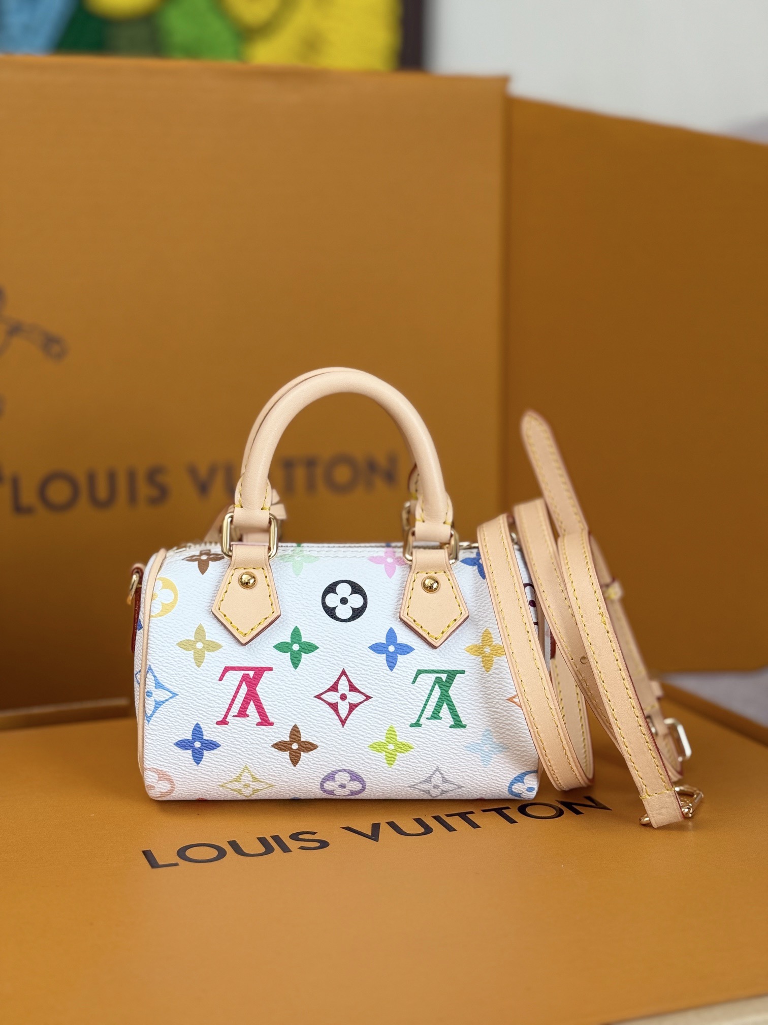 f3646478db2da25bdf836b1e8212d830_1758519767_1524.jpg f3646478db2da25bdf836b1e8212d830_1758519767_1524.jpg