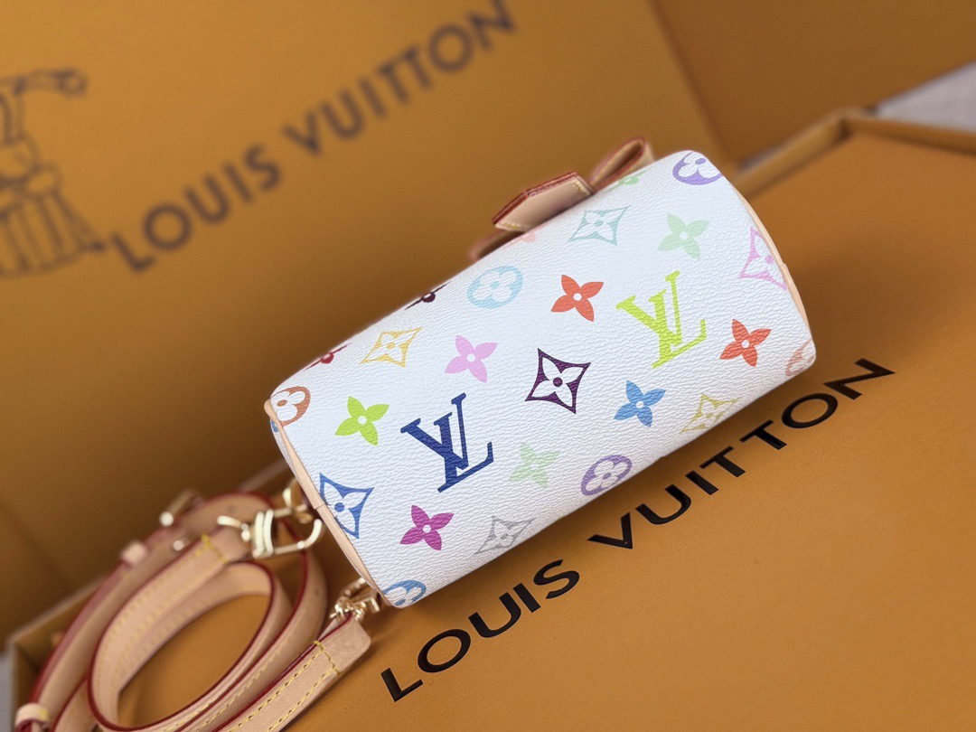 f3646478db2da25bdf836b1e8212d830_1758519771_1061.jpg f3646478db2da25bdf836b1e8212d830_1758519771_1061.jpg