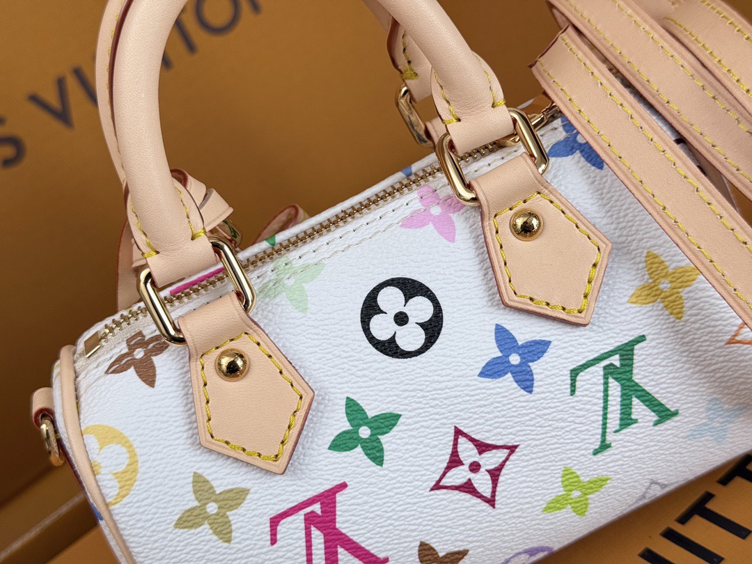 f3646478db2da25bdf836b1e8212d830_1758519774_0568.jpg f3646478db2da25bdf836b1e8212d830_1758519774_0568.jpg