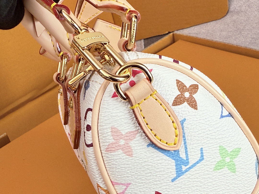 f3646478db2da25bdf836b1e8212d830_1758519777_5957.jpg f3646478db2da25bdf836b1e8212d830_1758519777_5957.jpg