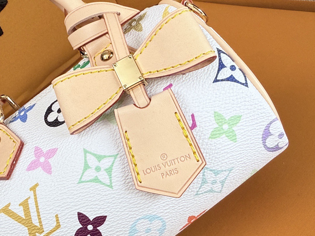 f3646478db2da25bdf836b1e8212d830_1758519780_8103.jpg f3646478db2da25bdf836b1e8212d830_1758519780_8103.jpg