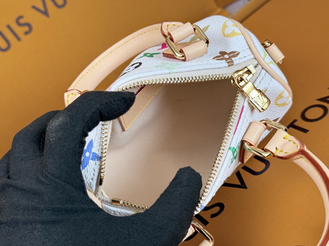 f3646478db2da25bdf836b1e8212d830_1758519784_2983.jpg f3646478db2da25bdf836b1e8212d830_1758519784_2983.jpg