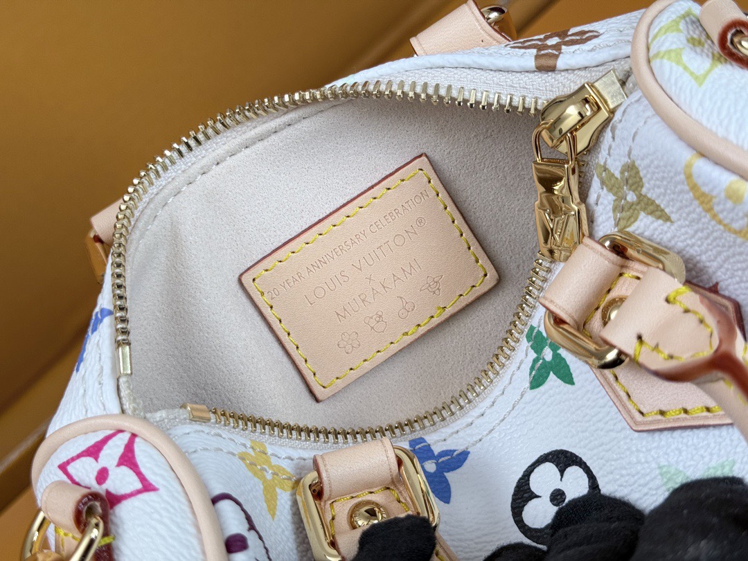 f3646478db2da25bdf836b1e8212d830_1758519787_3619.jpg f3646478db2da25bdf836b1e8212d830_1758519787_3619.jpg