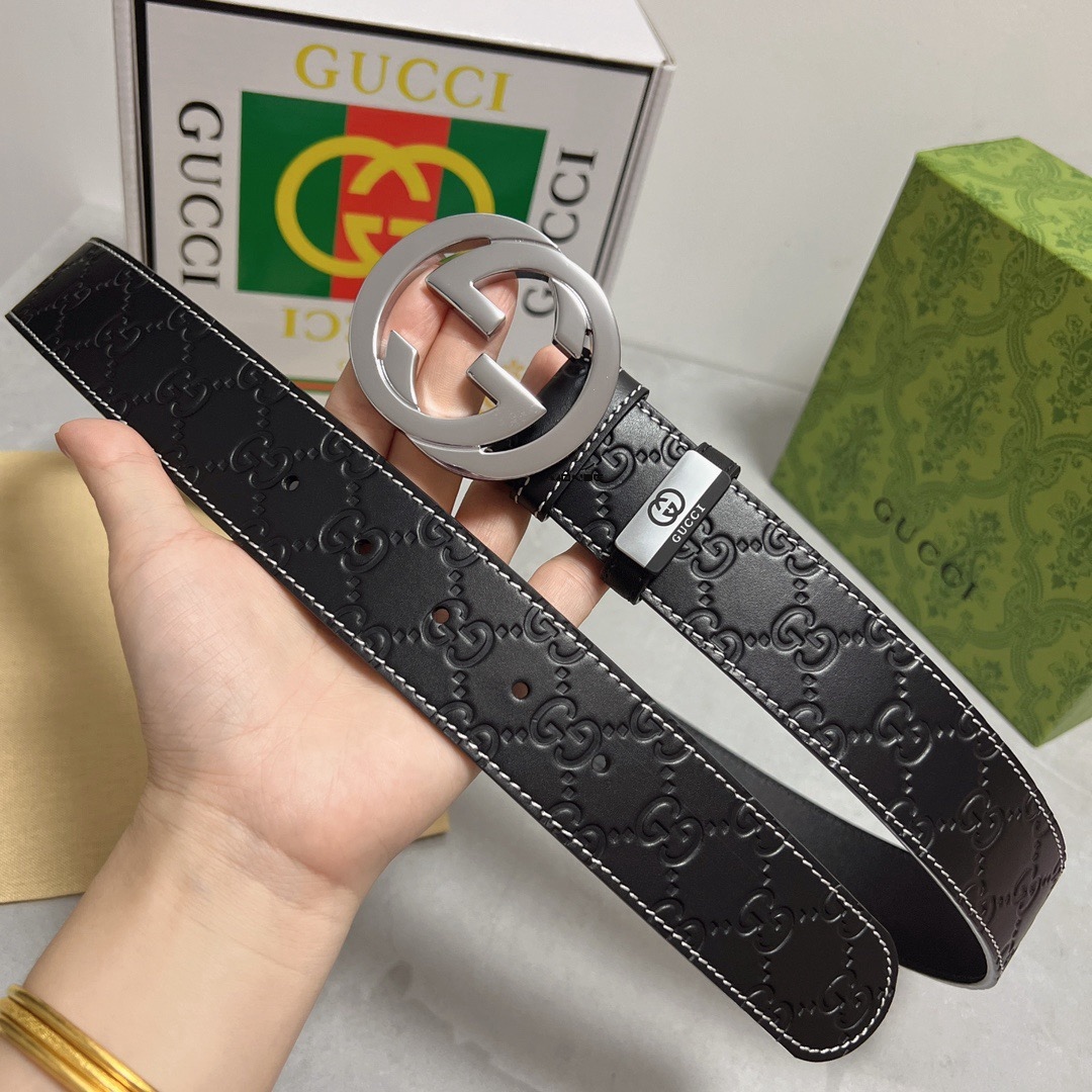 180c8920580a33523e30e87e928cef8b_1761722753_5457.jpg 180c8920580a33523e30e87e928cef8b_1761722753_5457.jpg