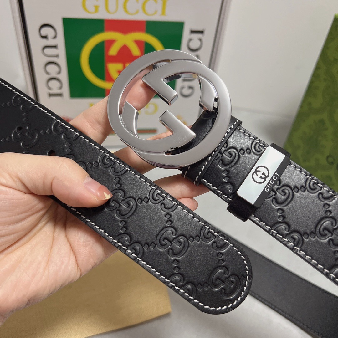 180c8920580a33523e30e87e928cef8b_1761722756_2547.jpg 180c8920580a33523e30e87e928cef8b_1761722756_2547.jpg