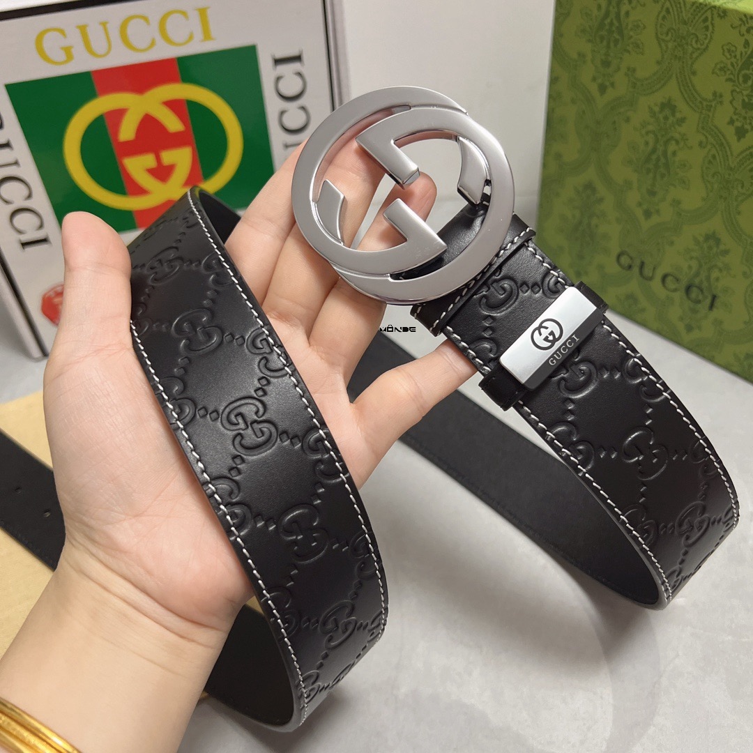 180c8920580a33523e30e87e928cef8b_1761722759_036.jpg 180c8920580a33523e30e87e928cef8b_1761722759_036.jpg