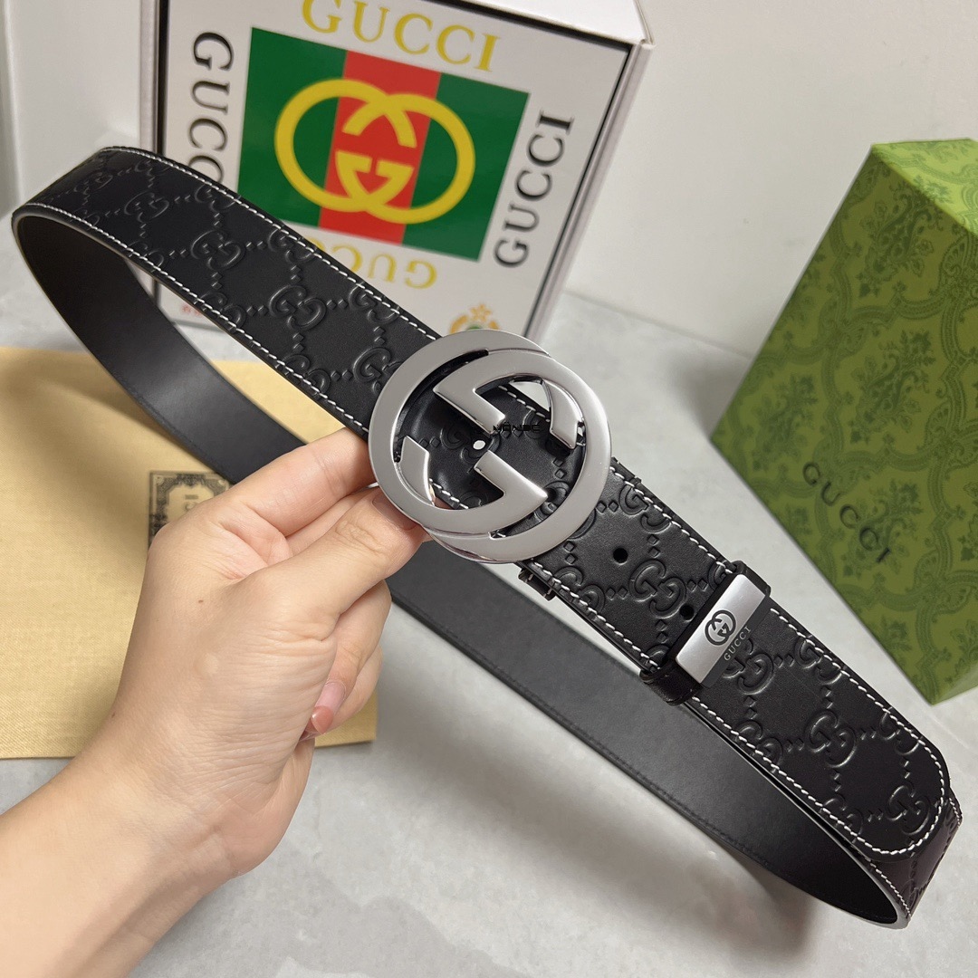 180c8920580a33523e30e87e928cef8b_1761722761_7541.jpg 180c8920580a33523e30e87e928cef8b_1761722761_7541.jpg