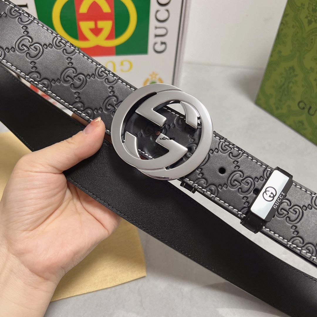 180c8920580a33523e30e87e928cef8b_1761722764_9177.jpg 180c8920580a33523e30e87e928cef8b_1761722764_9177.jpg