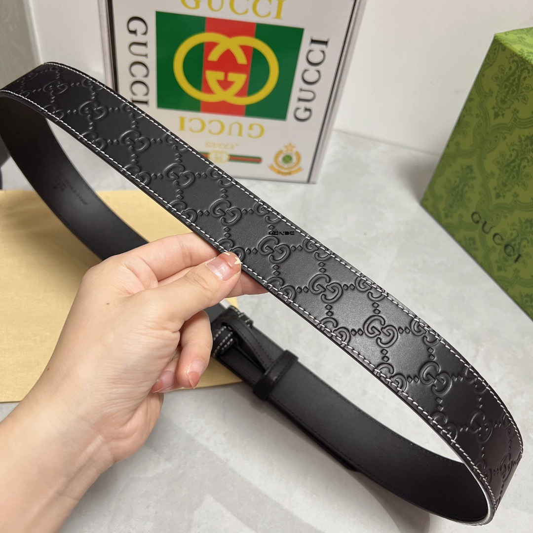 180c8920580a33523e30e87e928cef8b_1761722767_6221.jpg 180c8920580a33523e30e87e928cef8b_1761722767_6221.jpg