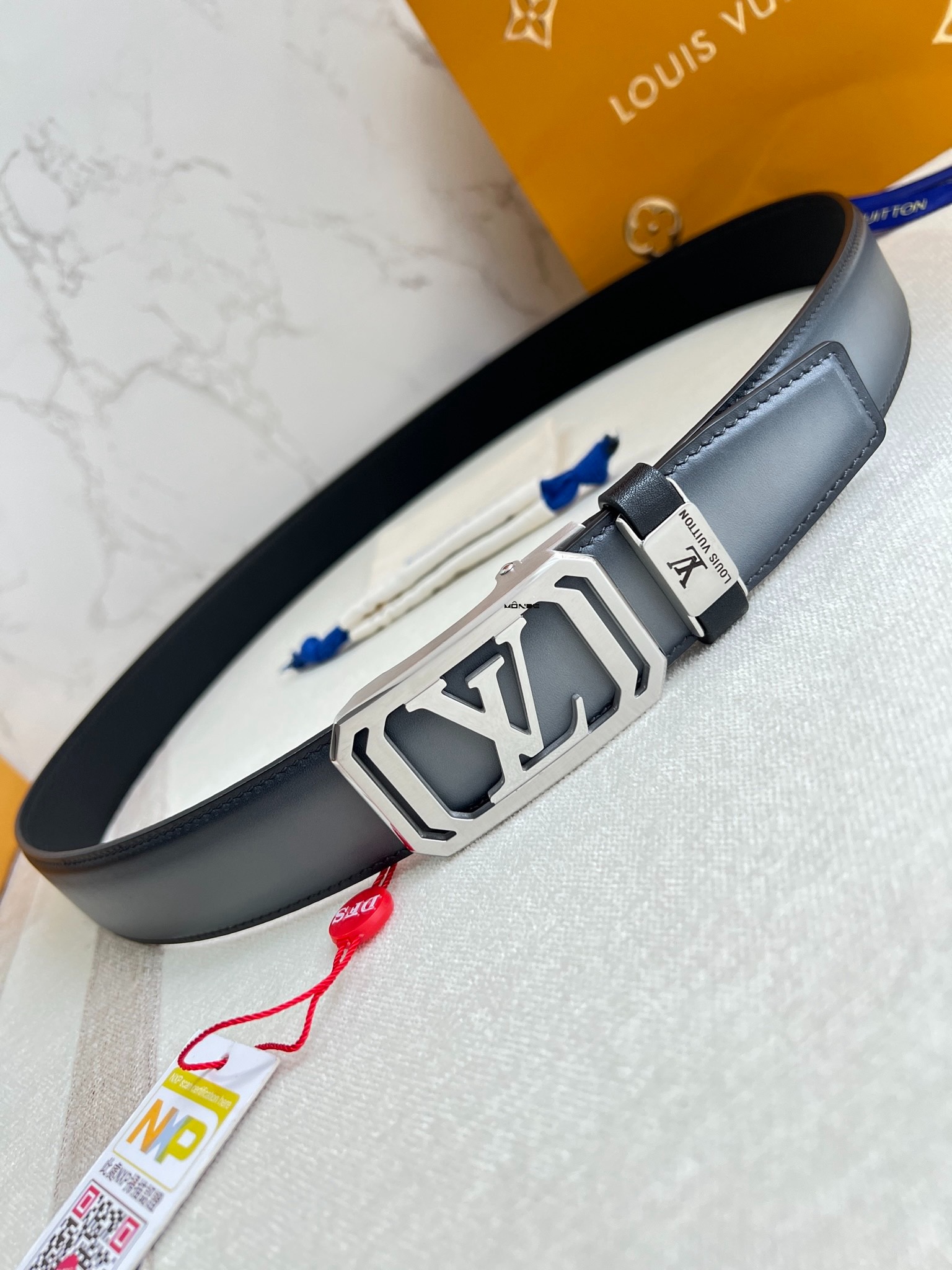 19ba74c1d07c77e7464f6ce1f3bee0d6_1760518732_5956.jpg 19ba74c1d07c77e7464f6ce1f3bee0d6_1760518732_5956.jpg