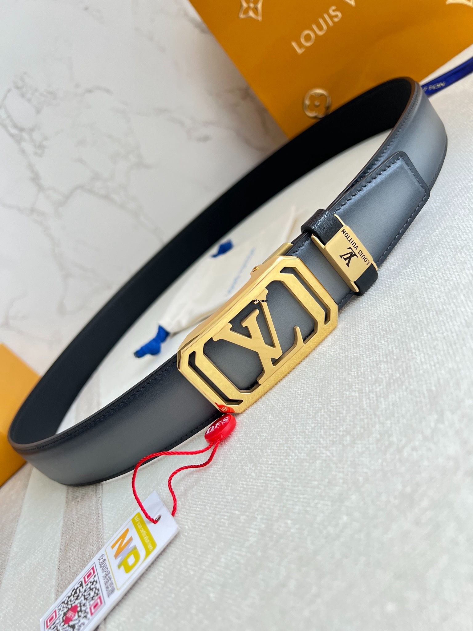 19ba74c1d07c77e7464f6ce1f3bee0d6_1760518739_3545.jpg 19ba74c1d07c77e7464f6ce1f3bee0d6_1760518739_3545.jpg