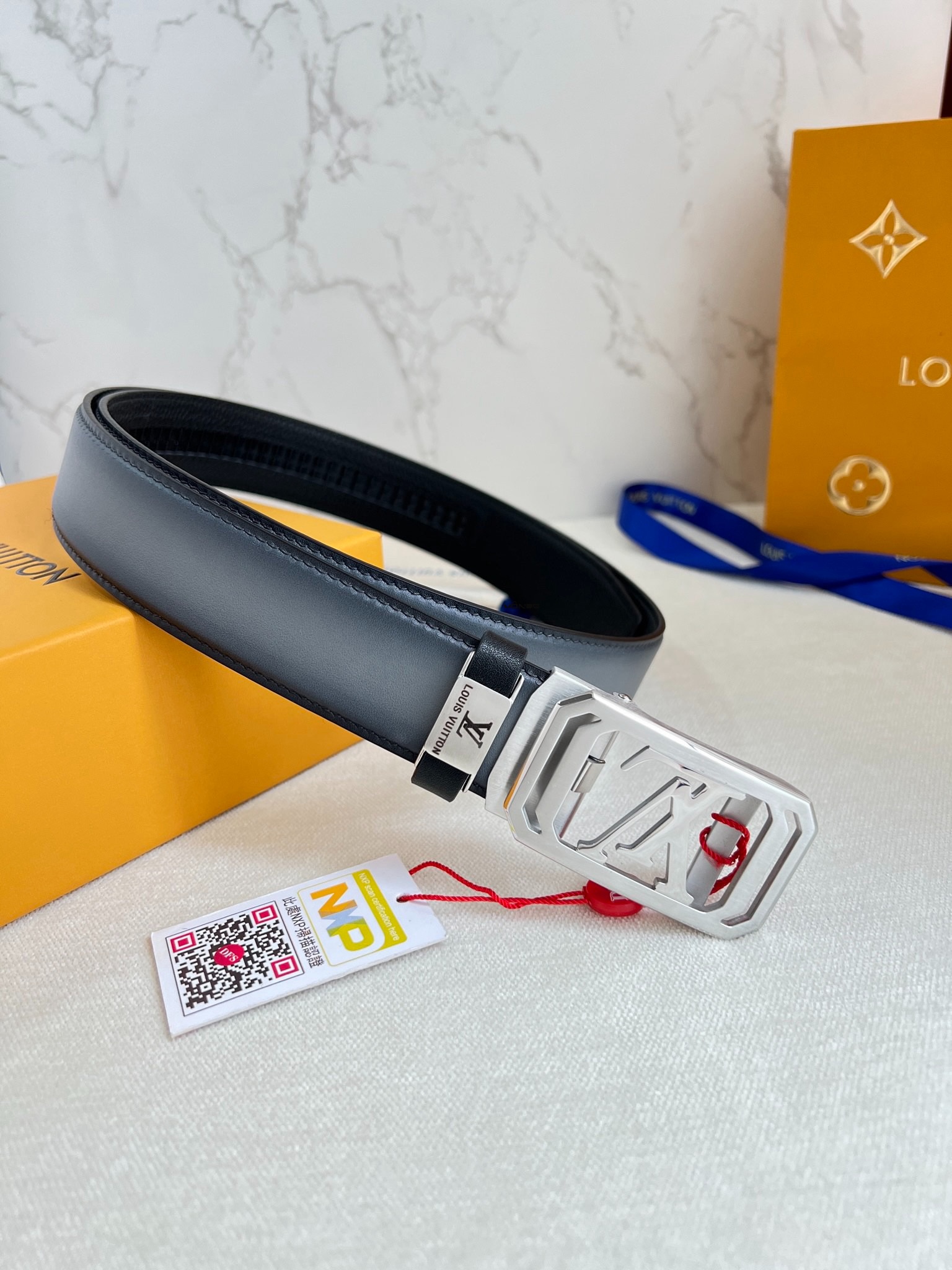 19ba74c1d07c77e7464f6ce1f3bee0d6_1760518746_3132.jpg 19ba74c1d07c77e7464f6ce1f3bee0d6_1760518746_3132.jpg