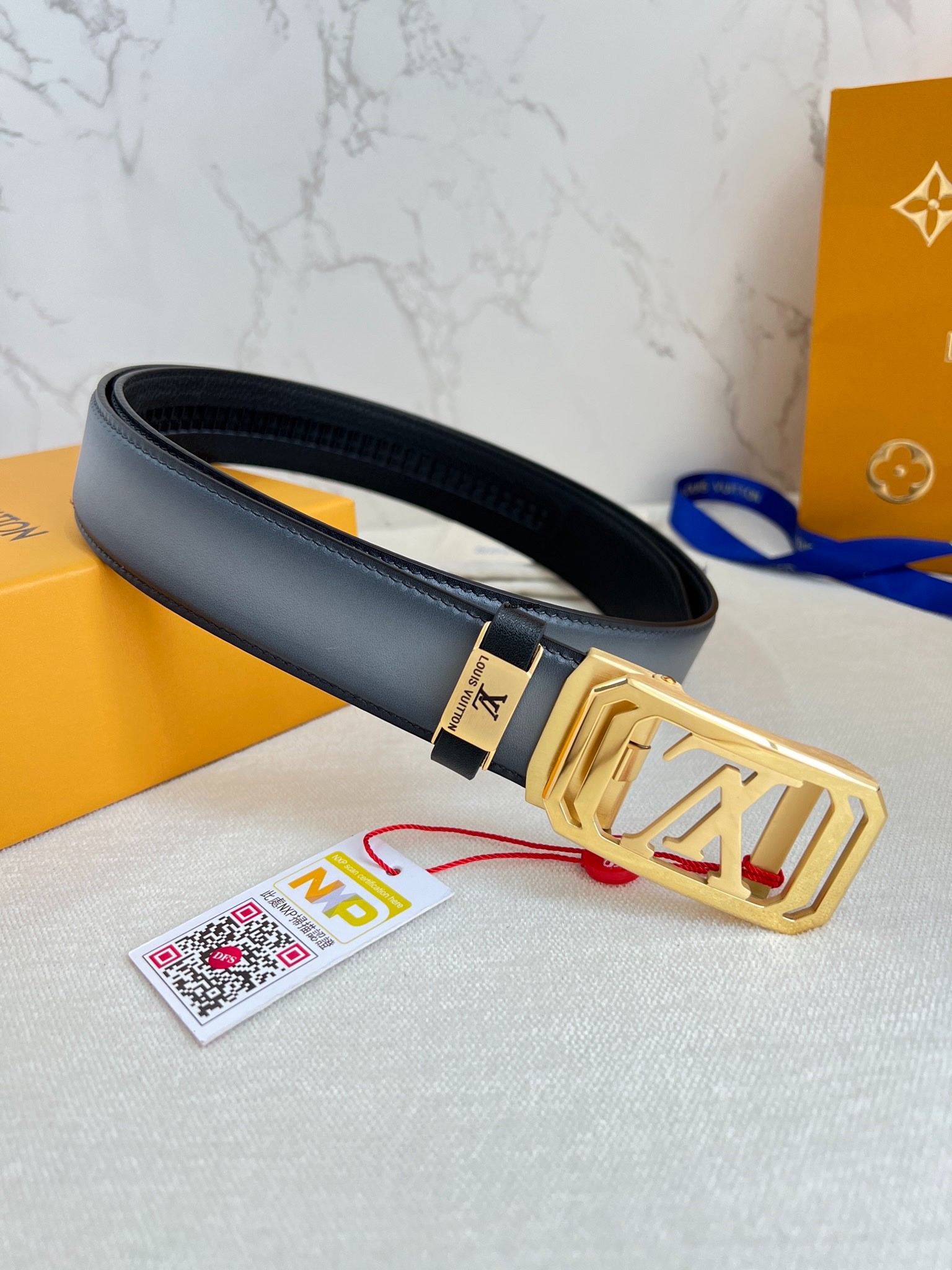 19ba74c1d07c77e7464f6ce1f3bee0d6_1760518752_8428.jpg 19ba74c1d07c77e7464f6ce1f3bee0d6_1760518752_8428.jpg