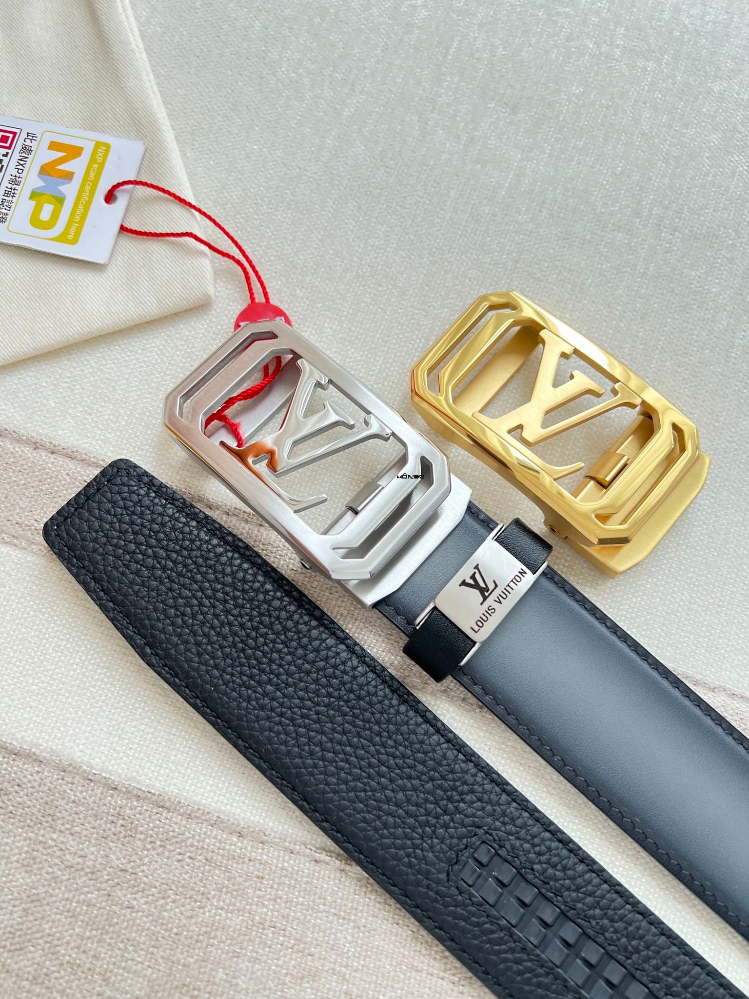 19ba74c1d07c77e7464f6ce1f3bee0d6_1760518760_2562.jpg 19ba74c1d07c77e7464f6ce1f3bee0d6_1760518760_2562.jpg