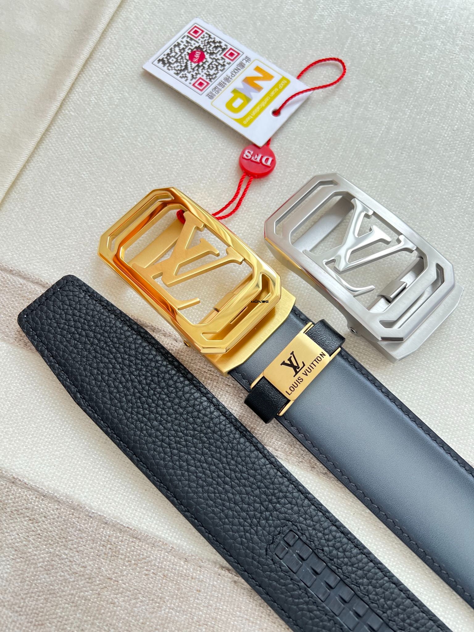 19ba74c1d07c77e7464f6ce1f3bee0d6_1760518768_037.jpg 19ba74c1d07c77e7464f6ce1f3bee0d6_1760518768_037.jpg