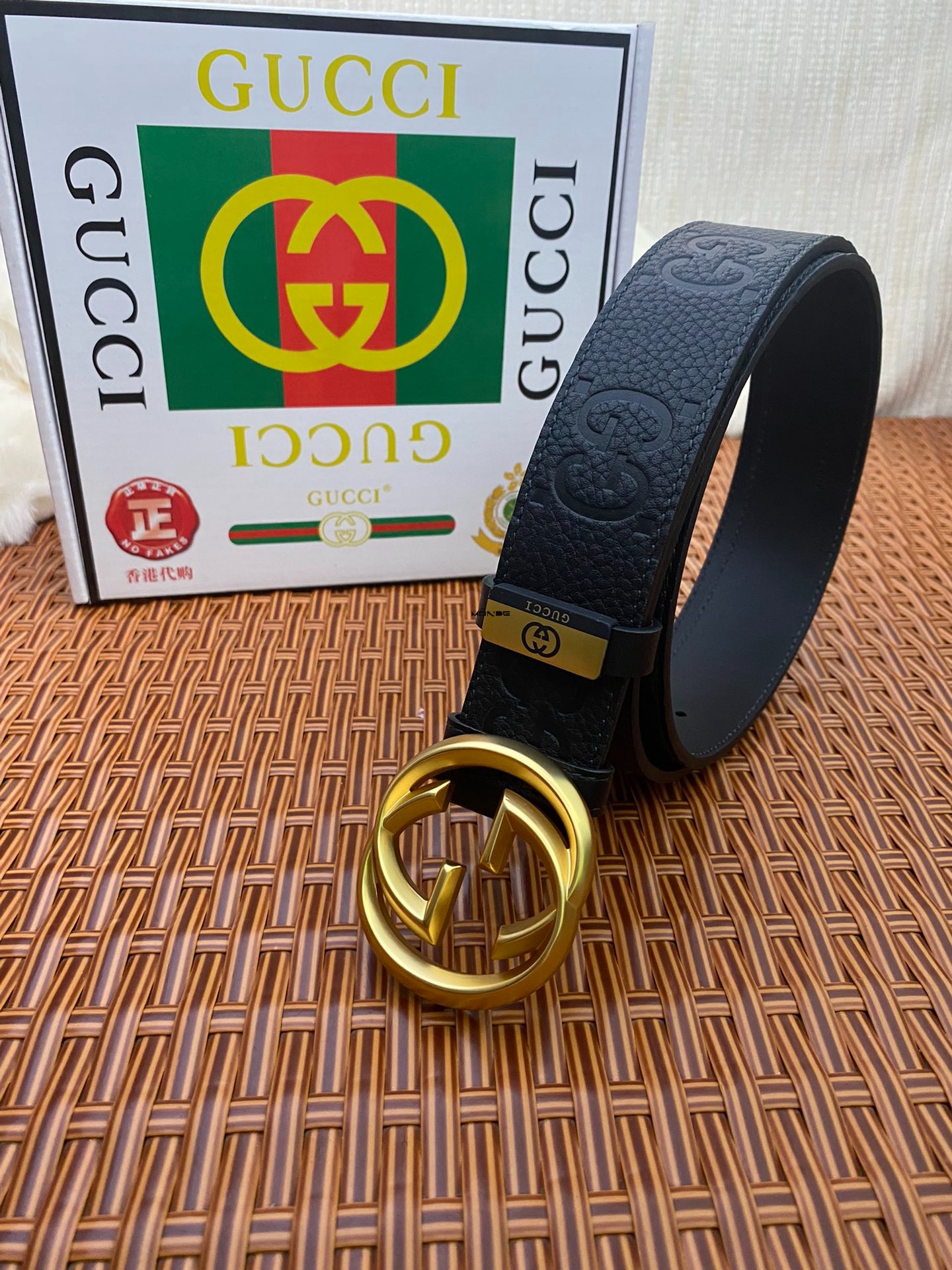 20ad3d18dc67c76e1f4290ce75f8c4bc_1759909703_3229.jpg 20ad3d18dc67c76e1f4290ce75f8c4bc_1759909703_3229.jpg