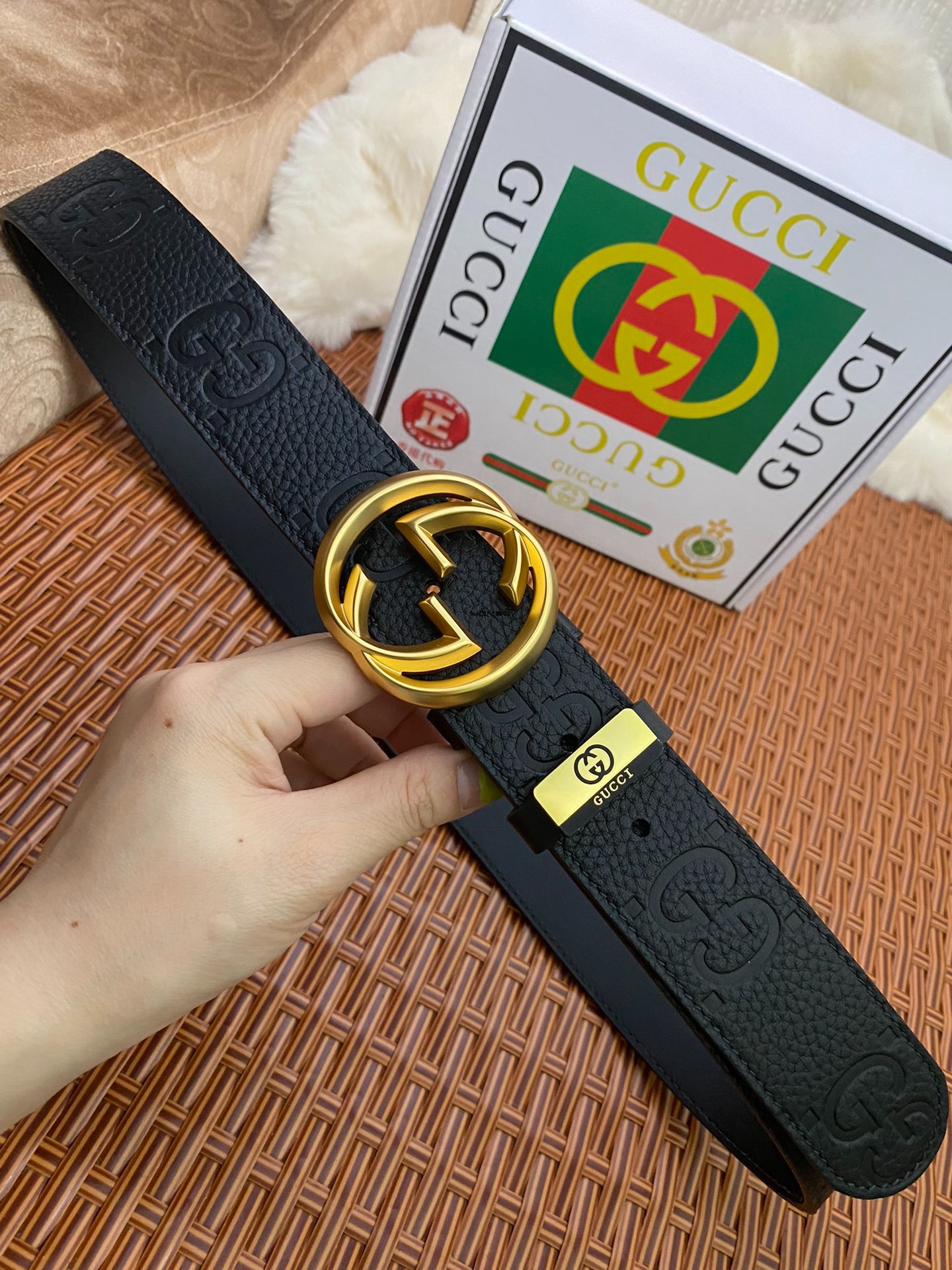 20ad3d18dc67c76e1f4290ce75f8c4bc_1759909711_3556.jpg 20ad3d18dc67c76e1f4290ce75f8c4bc_1759909711_3556.jpg