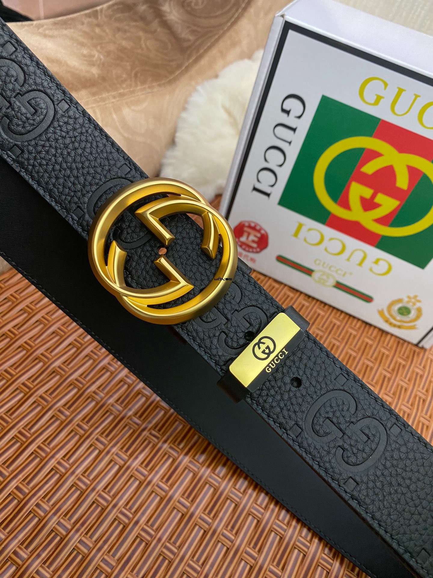 20ad3d18dc67c76e1f4290ce75f8c4bc_1759909719_445.jpg 20ad3d18dc67c76e1f4290ce75f8c4bc_1759909719_445.jpg