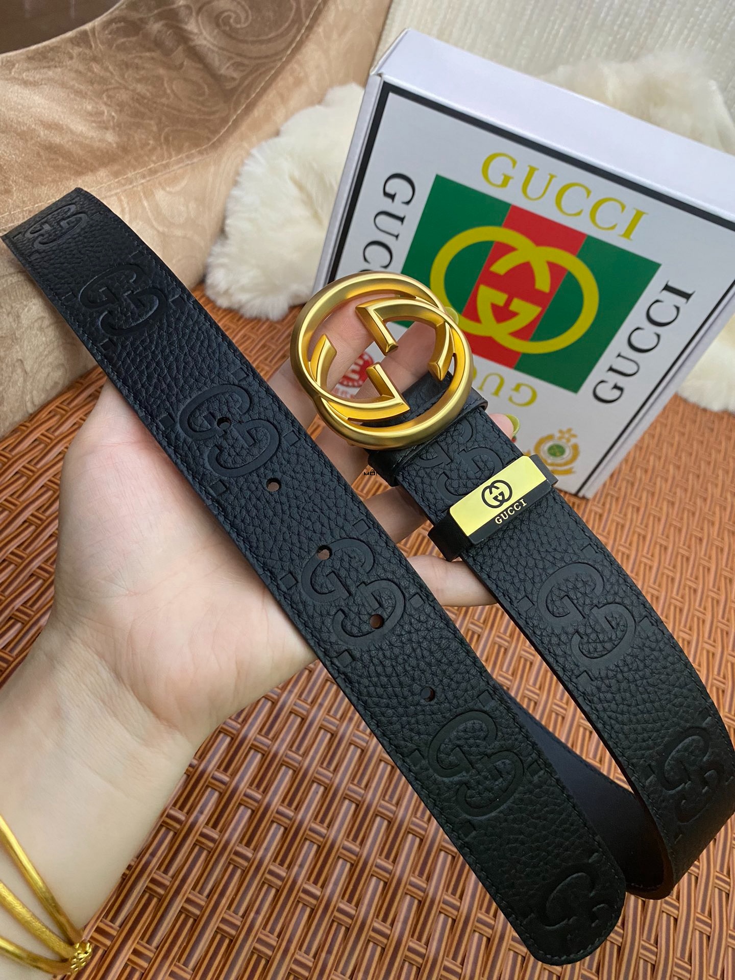 20ad3d18dc67c76e1f4290ce75f8c4bc_1759909727_0655.jpg 20ad3d18dc67c76e1f4290ce75f8c4bc_1759909727_0655.jpg