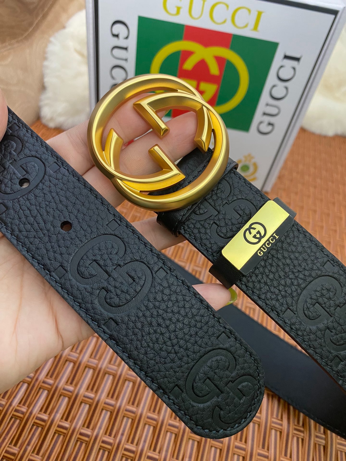 20ad3d18dc67c76e1f4290ce75f8c4bc_1759909734_5036.jpg 20ad3d18dc67c76e1f4290ce75f8c4bc_1759909734_5036.jpg