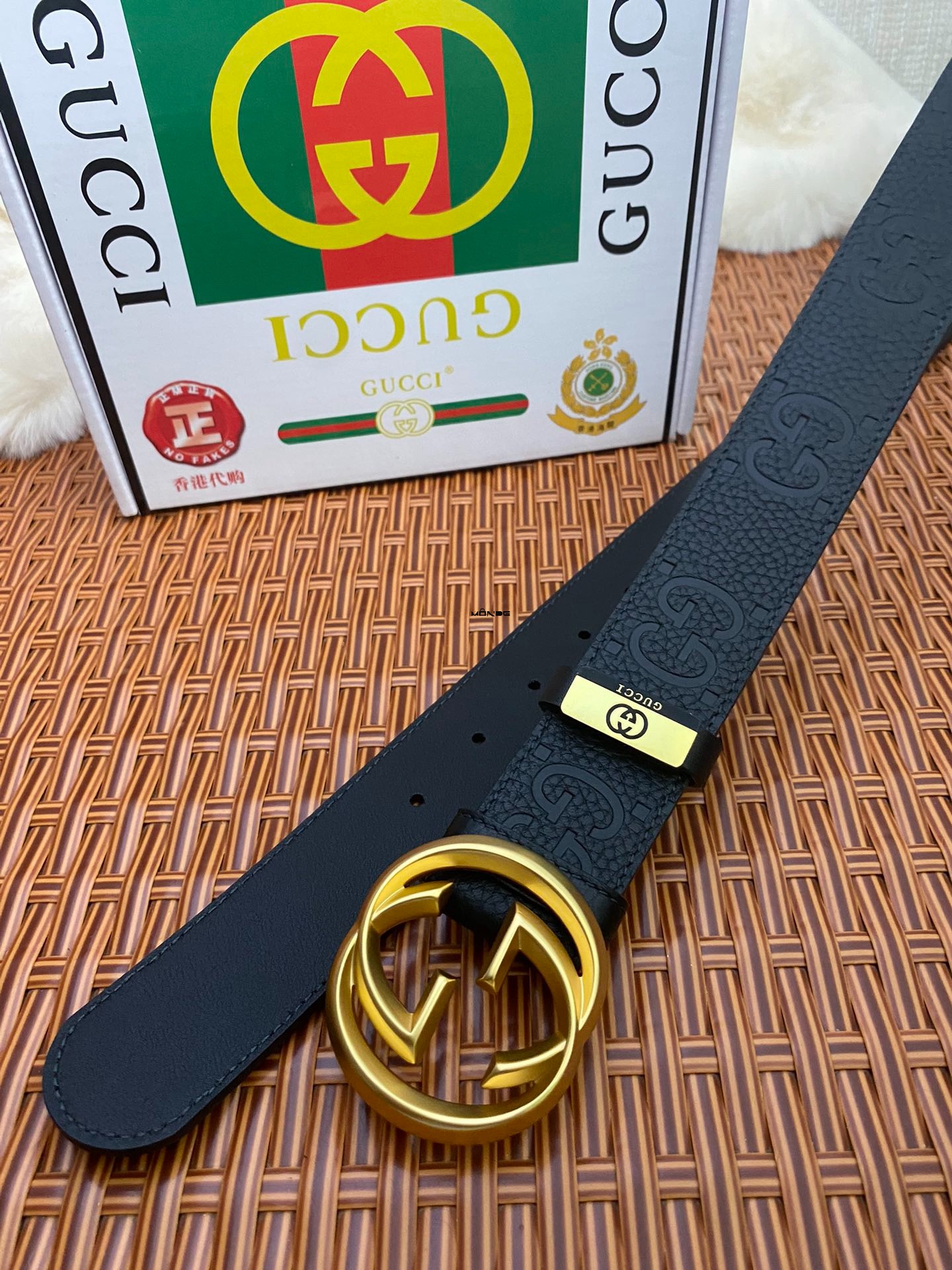 20ad3d18dc67c76e1f4290ce75f8c4bc_1759909742_1804.jpg 20ad3d18dc67c76e1f4290ce75f8c4bc_1759909742_1804.jpg