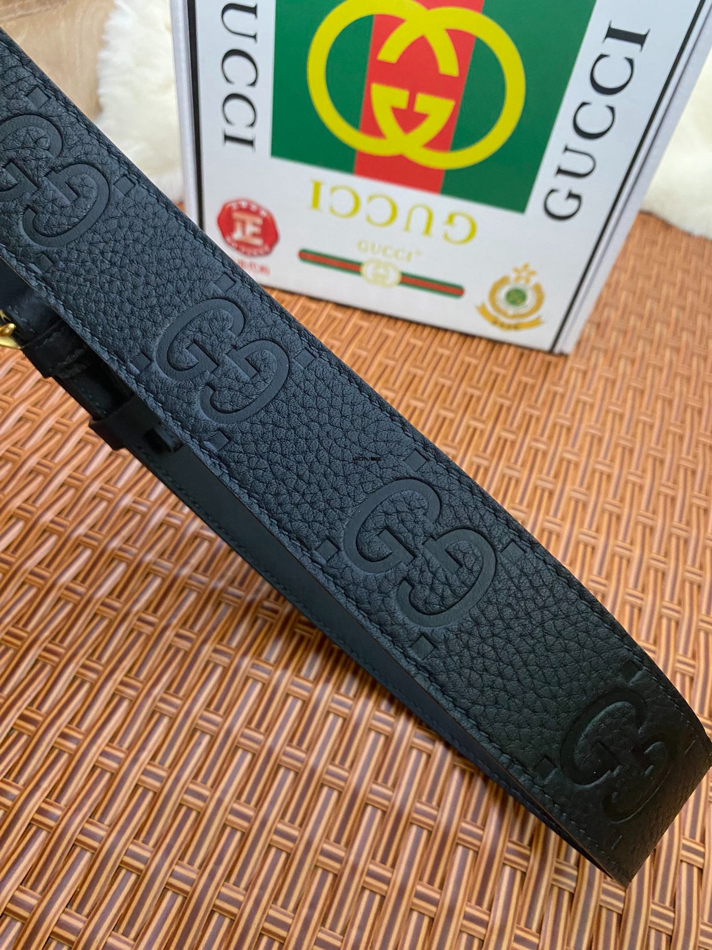 20ad3d18dc67c76e1f4290ce75f8c4bc_1759909750_4825.jpg 20ad3d18dc67c76e1f4290ce75f8c4bc_1759909750_4825.jpg