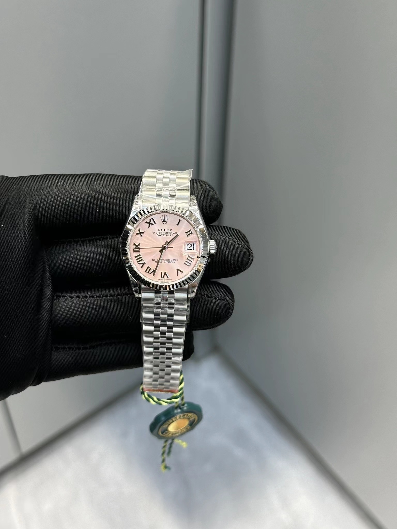 26f521b5874ad8571c81402081cb00a5_1759815439_9309.jpg 26f521b5874ad8571c81402081cb00a5_1759815439_9309.jpg