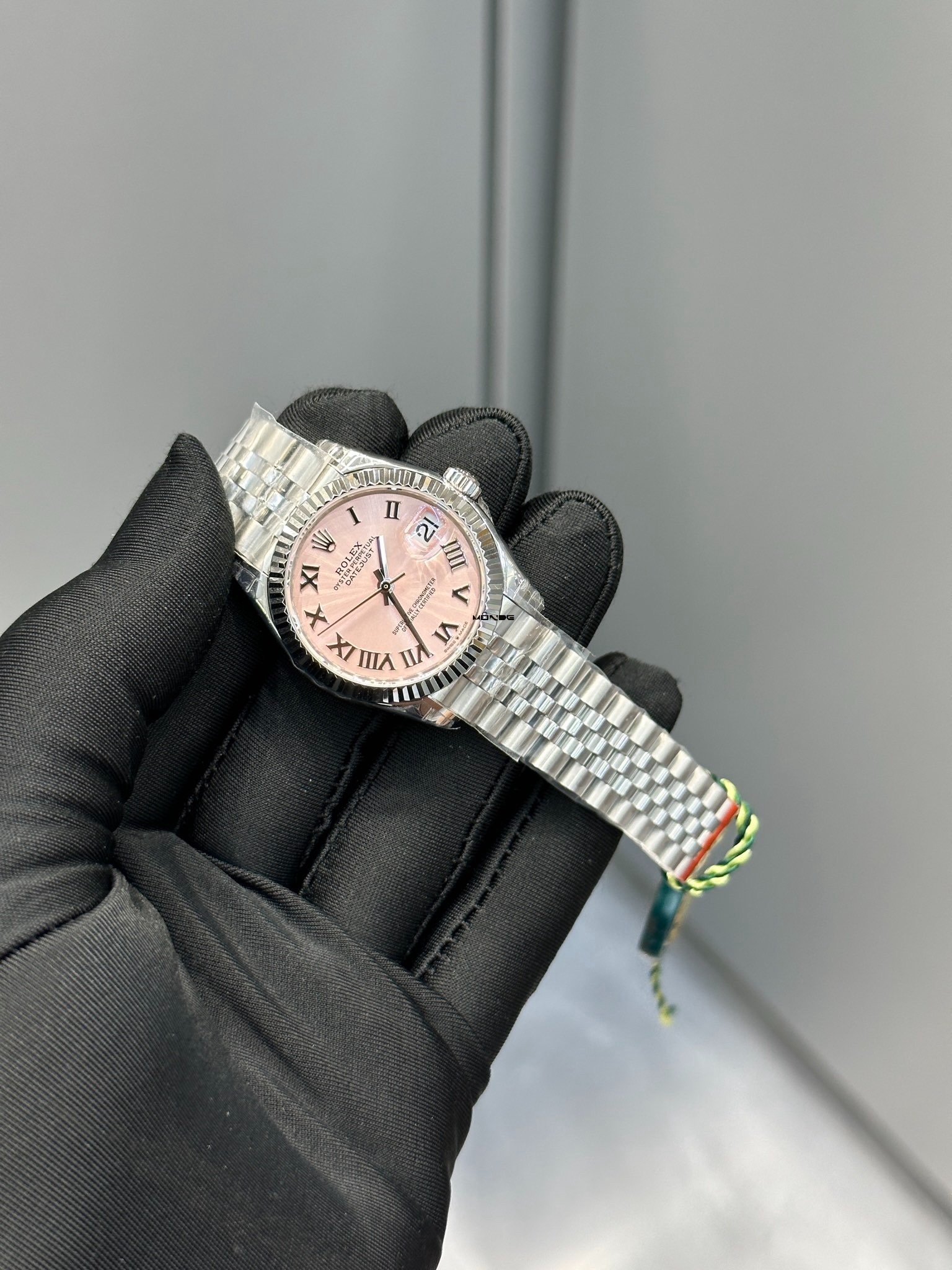 26f521b5874ad8571c81402081cb00a5_1759815446_562.jpg 26f521b5874ad8571c81402081cb00a5_1759815446_562.jpg