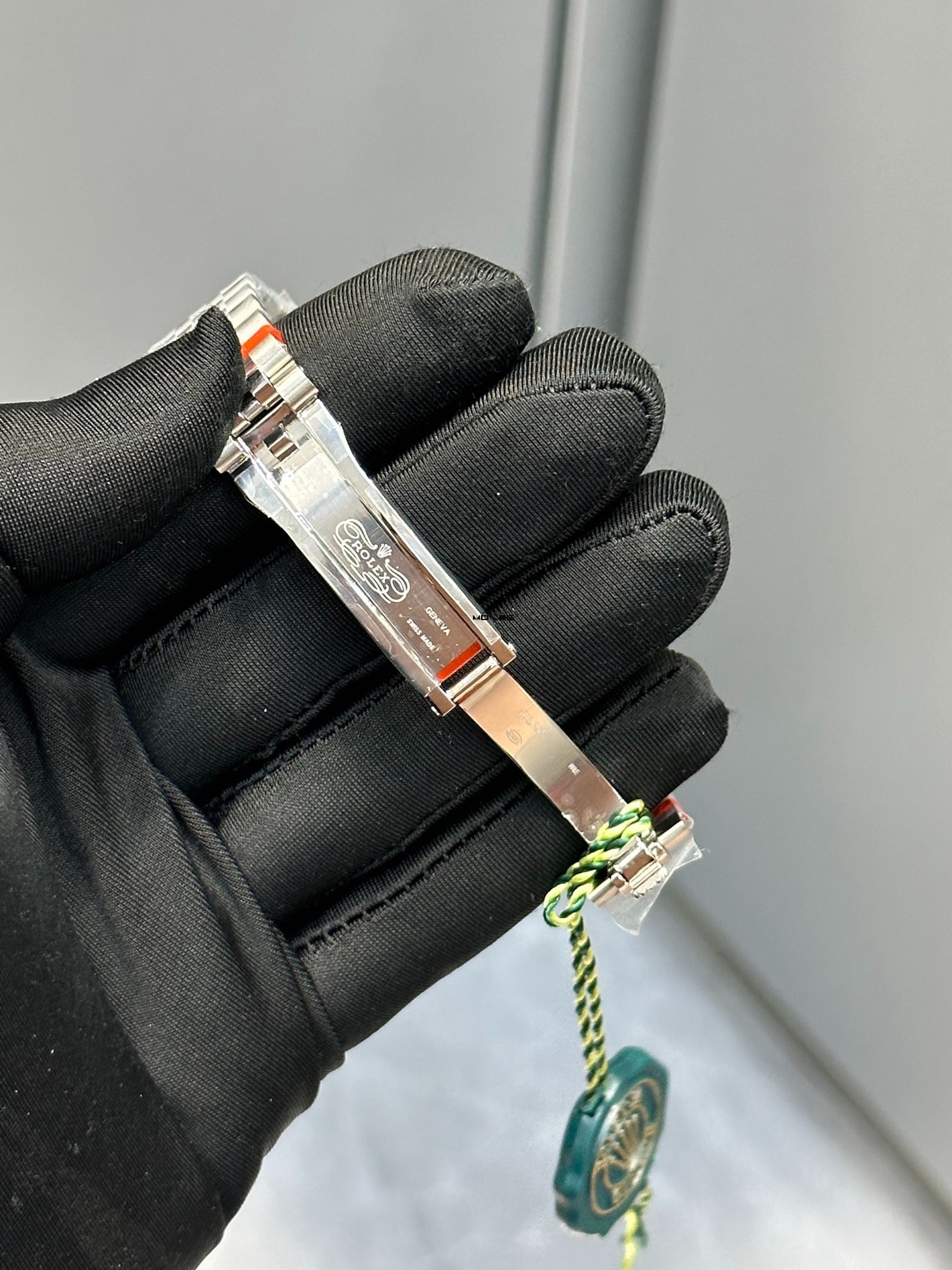 26f521b5874ad8571c81402081cb00a5_1759815453_5834.jpg 26f521b5874ad8571c81402081cb00a5_1759815453_5834.jpg