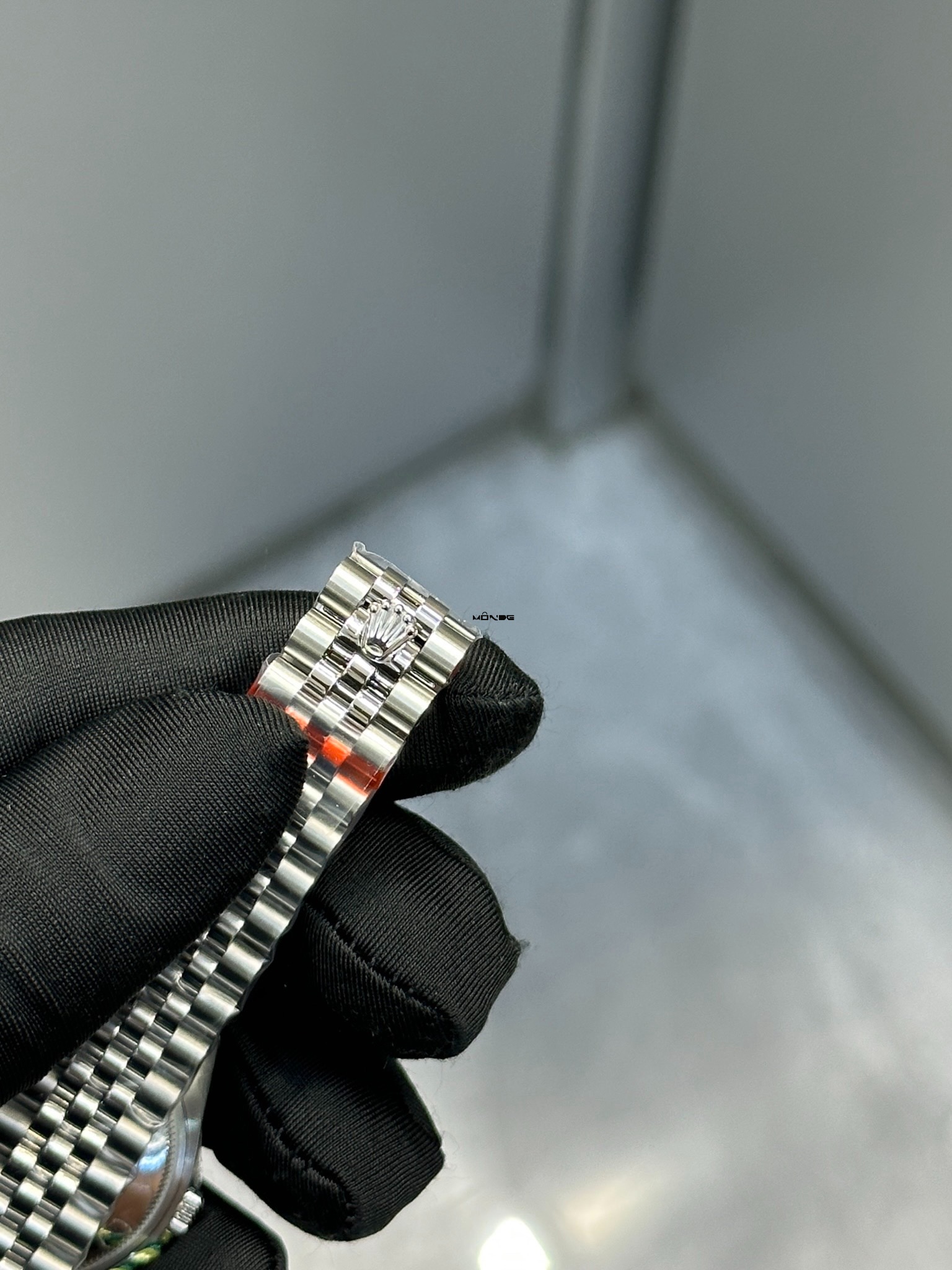 26f521b5874ad8571c81402081cb00a5_1759815460_4766.jpg 26f521b5874ad8571c81402081cb00a5_1759815460_4766.jpg