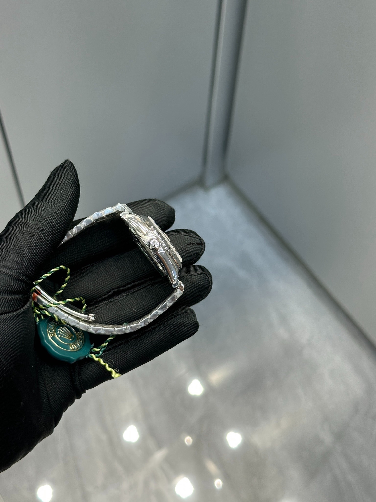 26f521b5874ad8571c81402081cb00a5_1759815467_2937.jpg 26f521b5874ad8571c81402081cb00a5_1759815467_2937.jpg