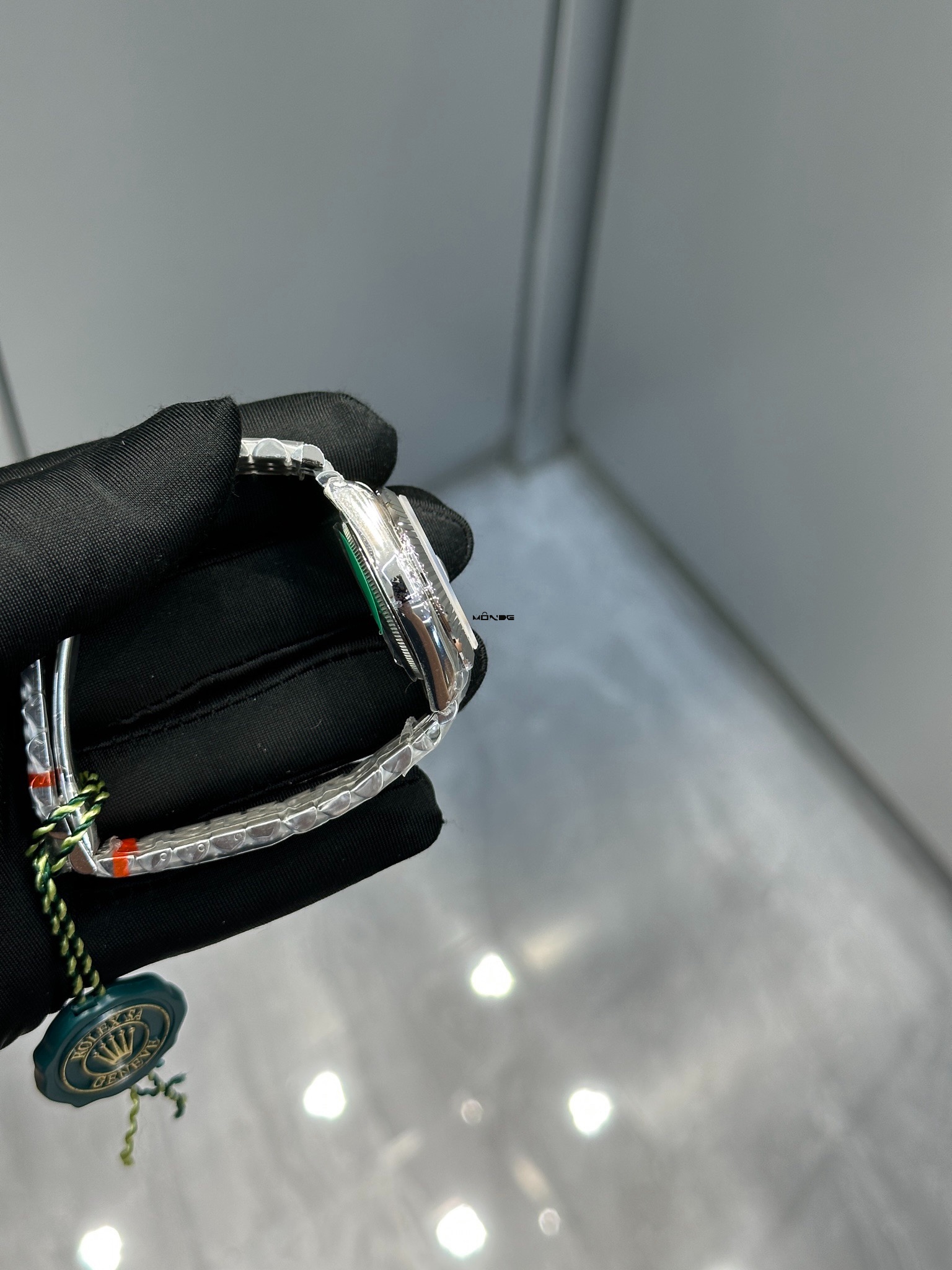 26f521b5874ad8571c81402081cb00a5_1759815473_3687.jpg 26f521b5874ad8571c81402081cb00a5_1759815473_3687.jpg