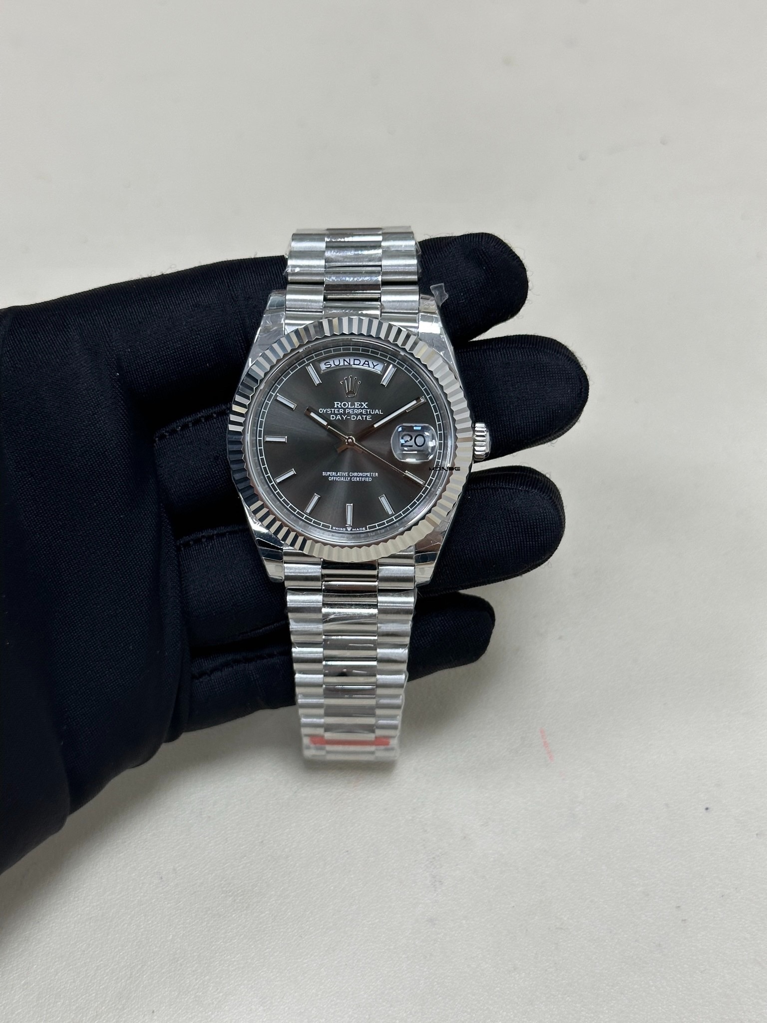 26f521b5874ad8571c81402081cb00a5_1759824652_5898.jpg 26f521b5874ad8571c81402081cb00a5_1759824652_5898.jpg