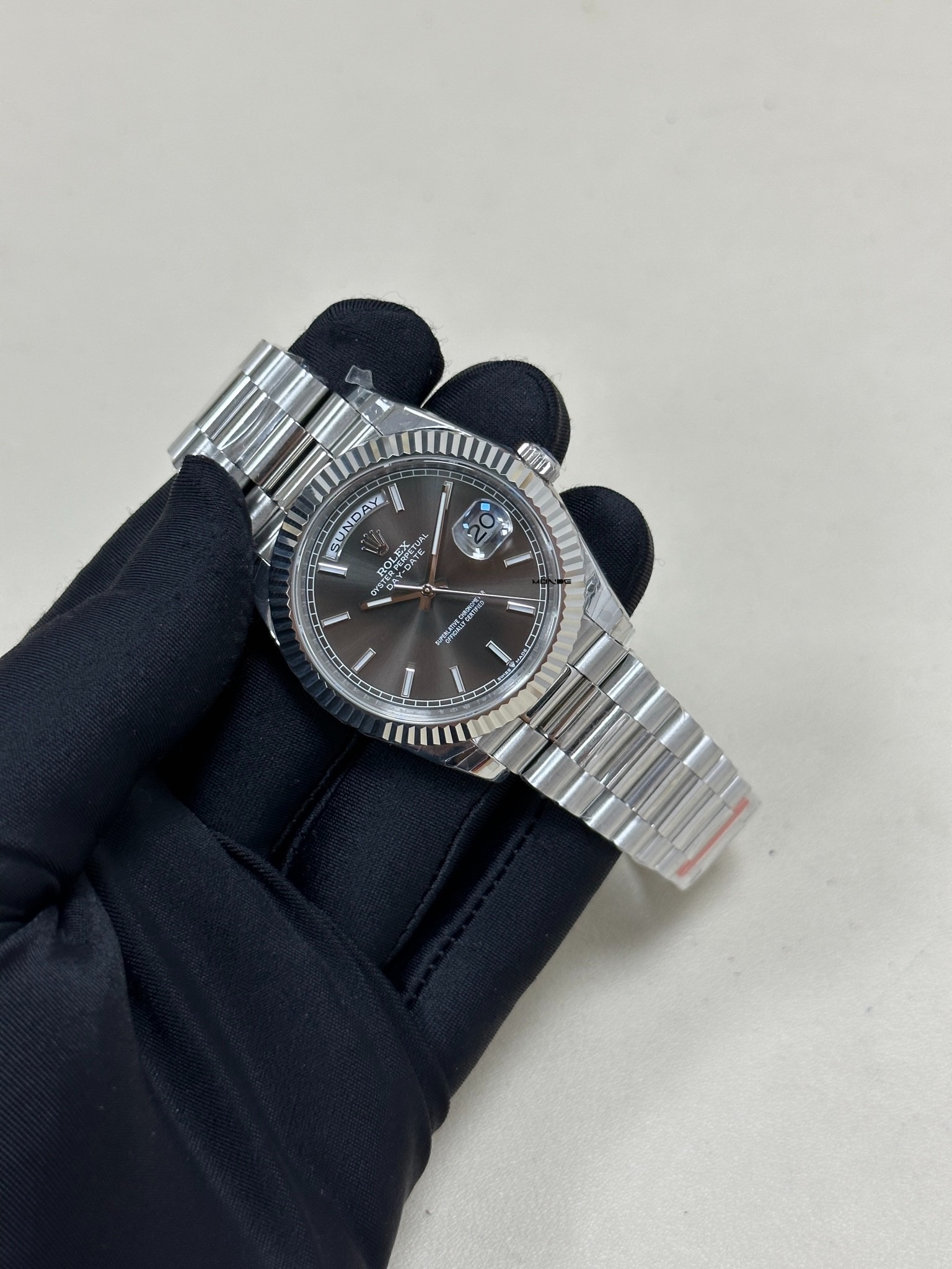 26f521b5874ad8571c81402081cb00a5_1759824660_2343.jpg 26f521b5874ad8571c81402081cb00a5_1759824660_2343.jpg