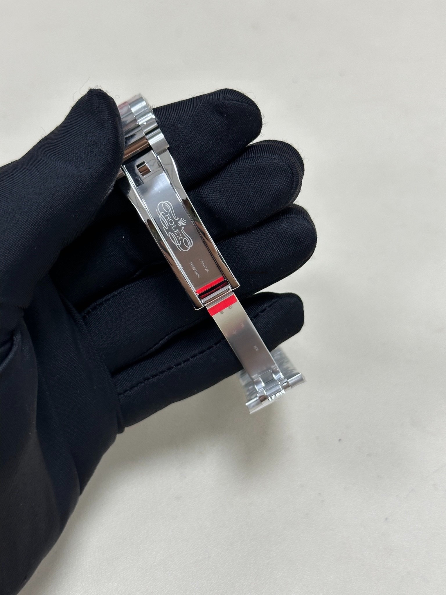 26f521b5874ad8571c81402081cb00a5_1759824666_6913.jpg 26f521b5874ad8571c81402081cb00a5_1759824666_6913.jpg