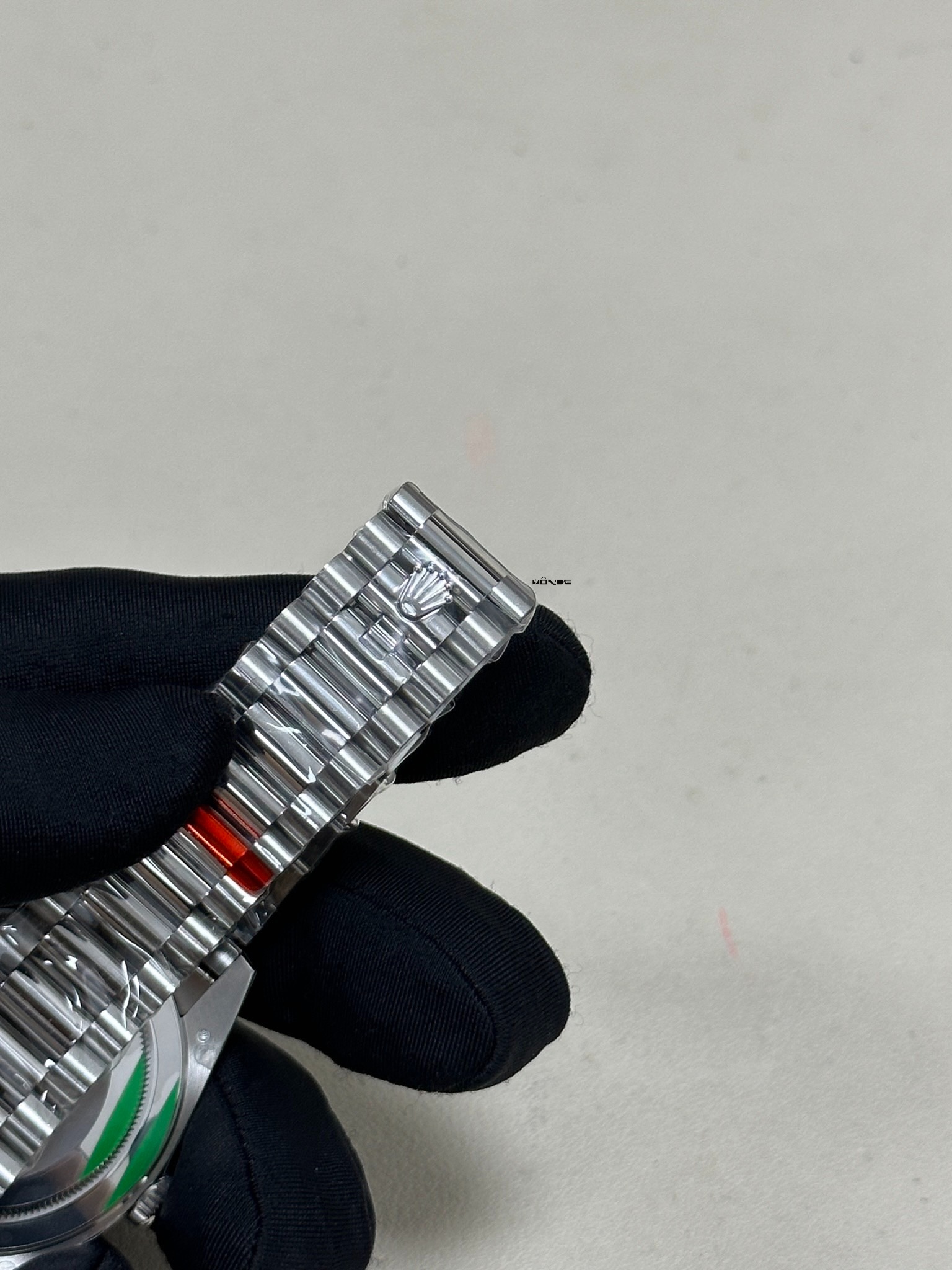 26f521b5874ad8571c81402081cb00a5_1759824673_1581.jpg 26f521b5874ad8571c81402081cb00a5_1759824673_1581.jpg