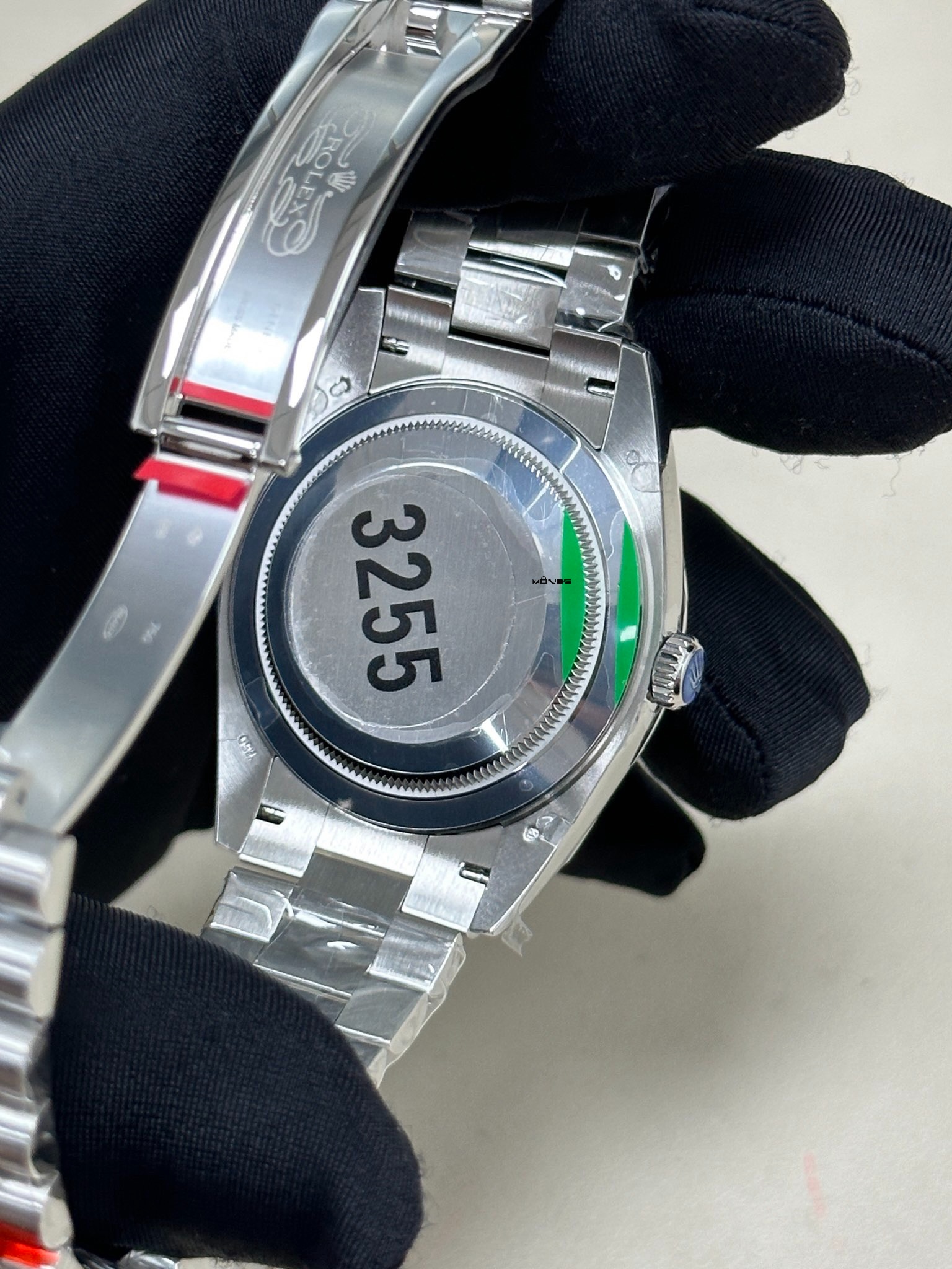 26f521b5874ad8571c81402081cb00a5_1759824680_0704.jpg 26f521b5874ad8571c81402081cb00a5_1759824680_0704.jpg