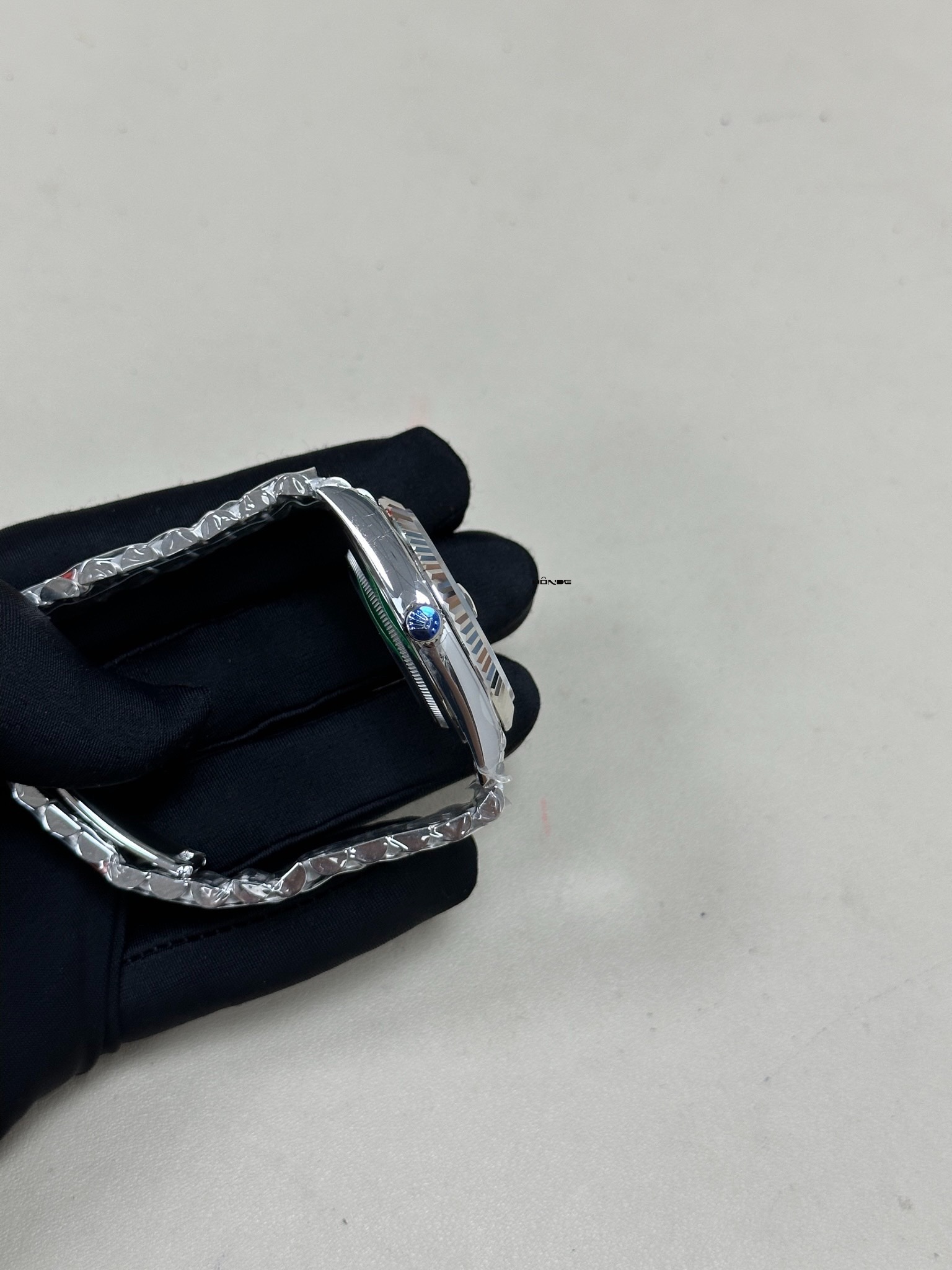 26f521b5874ad8571c81402081cb00a5_1759824687_1016.jpg 26f521b5874ad8571c81402081cb00a5_1759824687_1016.jpg